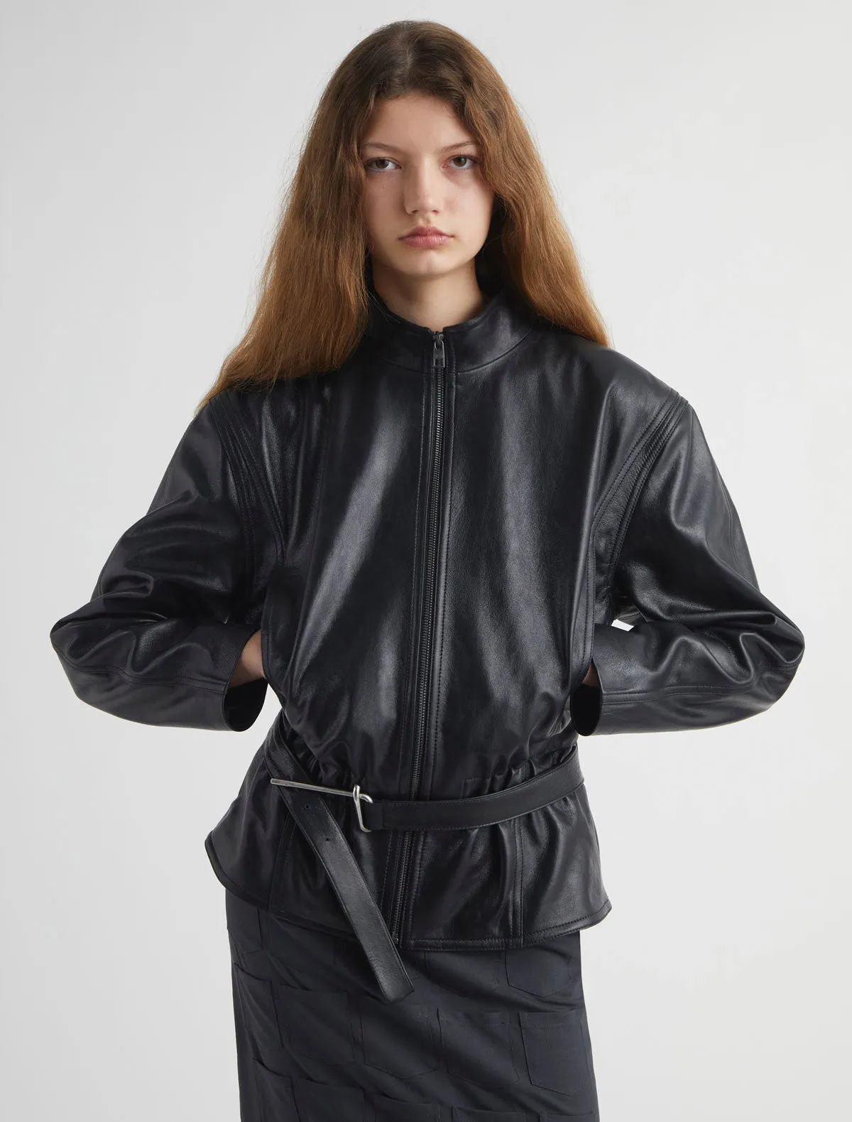 no 2783 / Five sold by Paloma Wool product image thumbnail 4