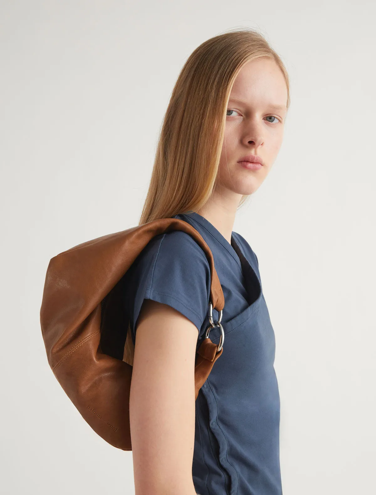 no 2532 / Mini Dry sold by Paloma Wool product image thumbnail 2