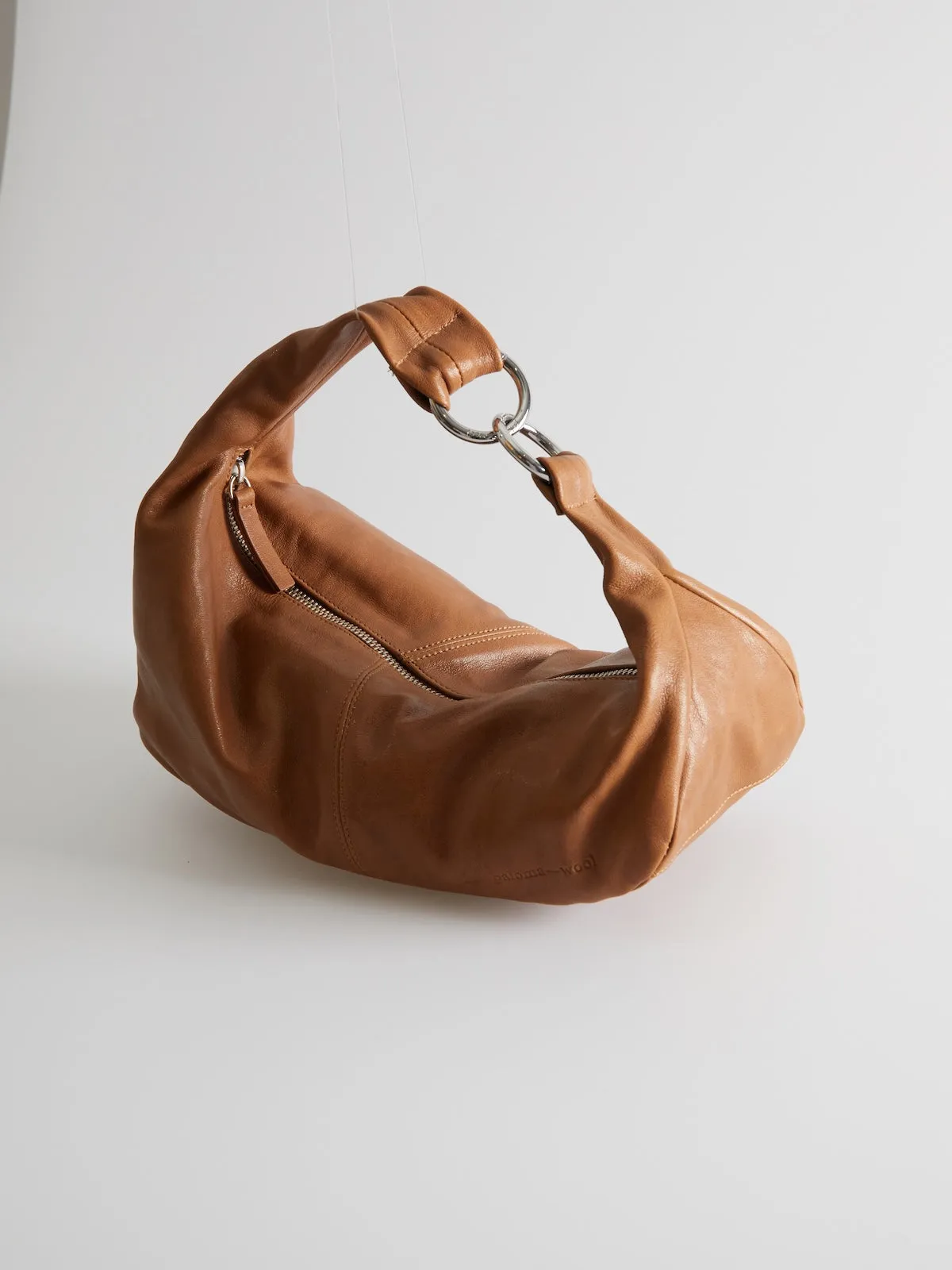 no 2532 / Mini Dry sold by Paloma Wool