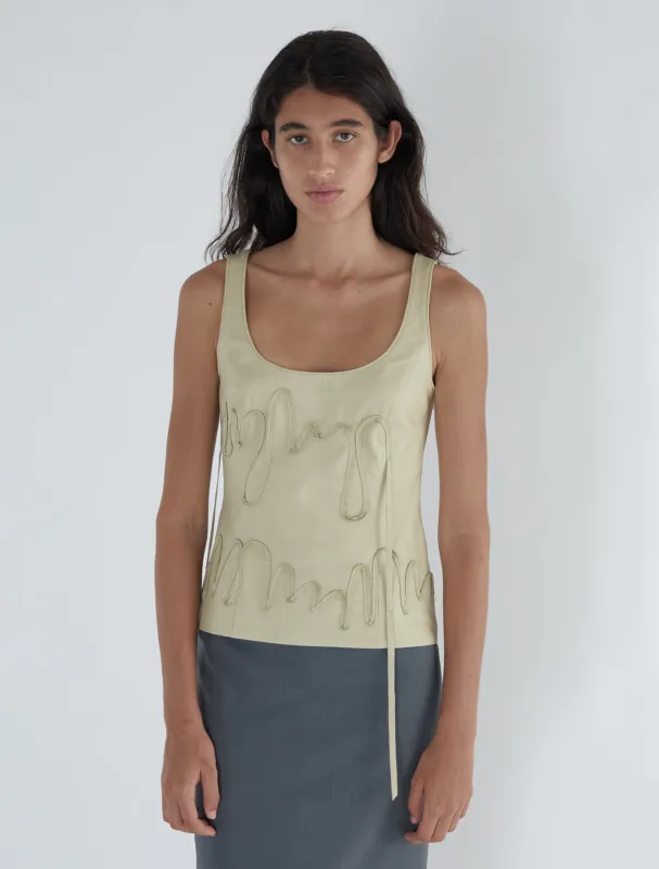 no 2825 / Fil made by Paloma Wool