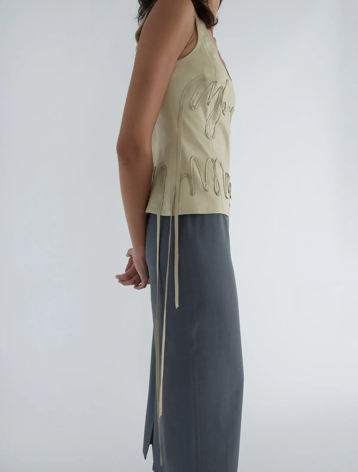 no 2825 / Fil sold by Paloma Wool product image thumbnail 2