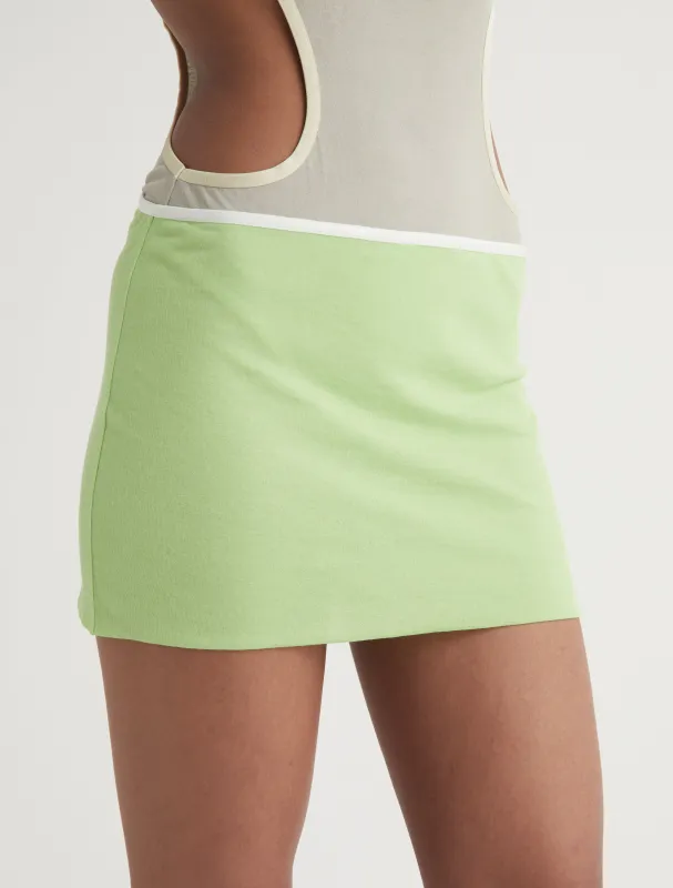 no 2818 / Tina made by Paloma Wool