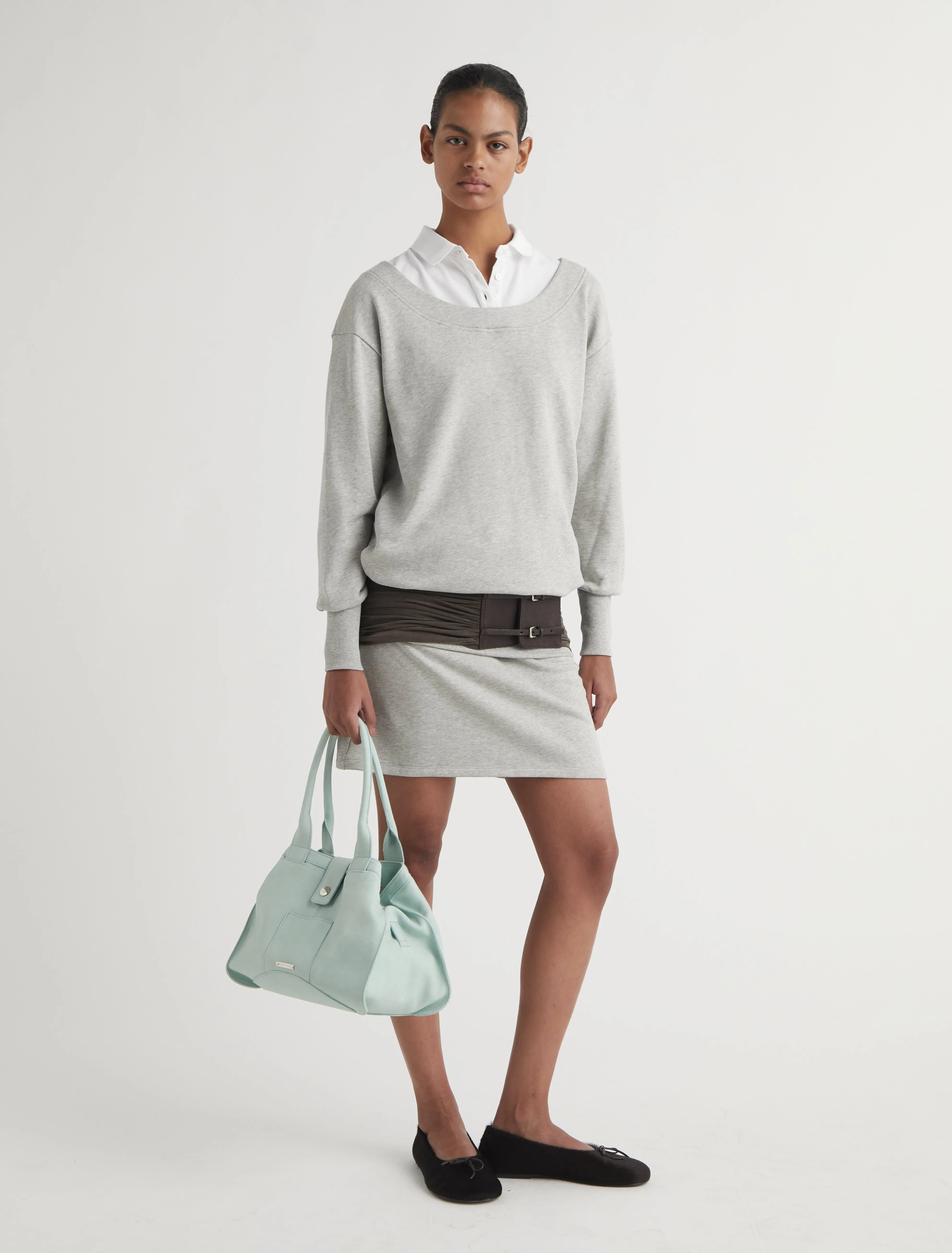 no 2819 / Belda sold by Paloma Wool product image thumbnail 2