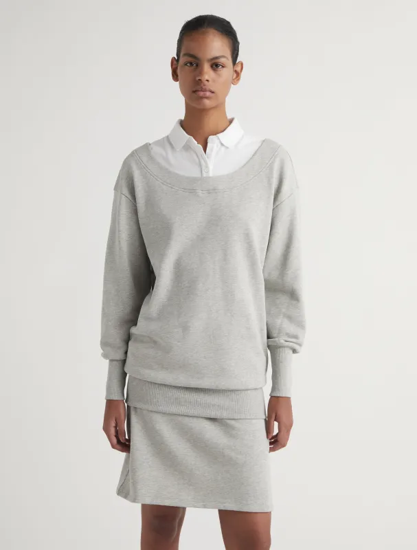 no 2819 / Belda made by Paloma Wool