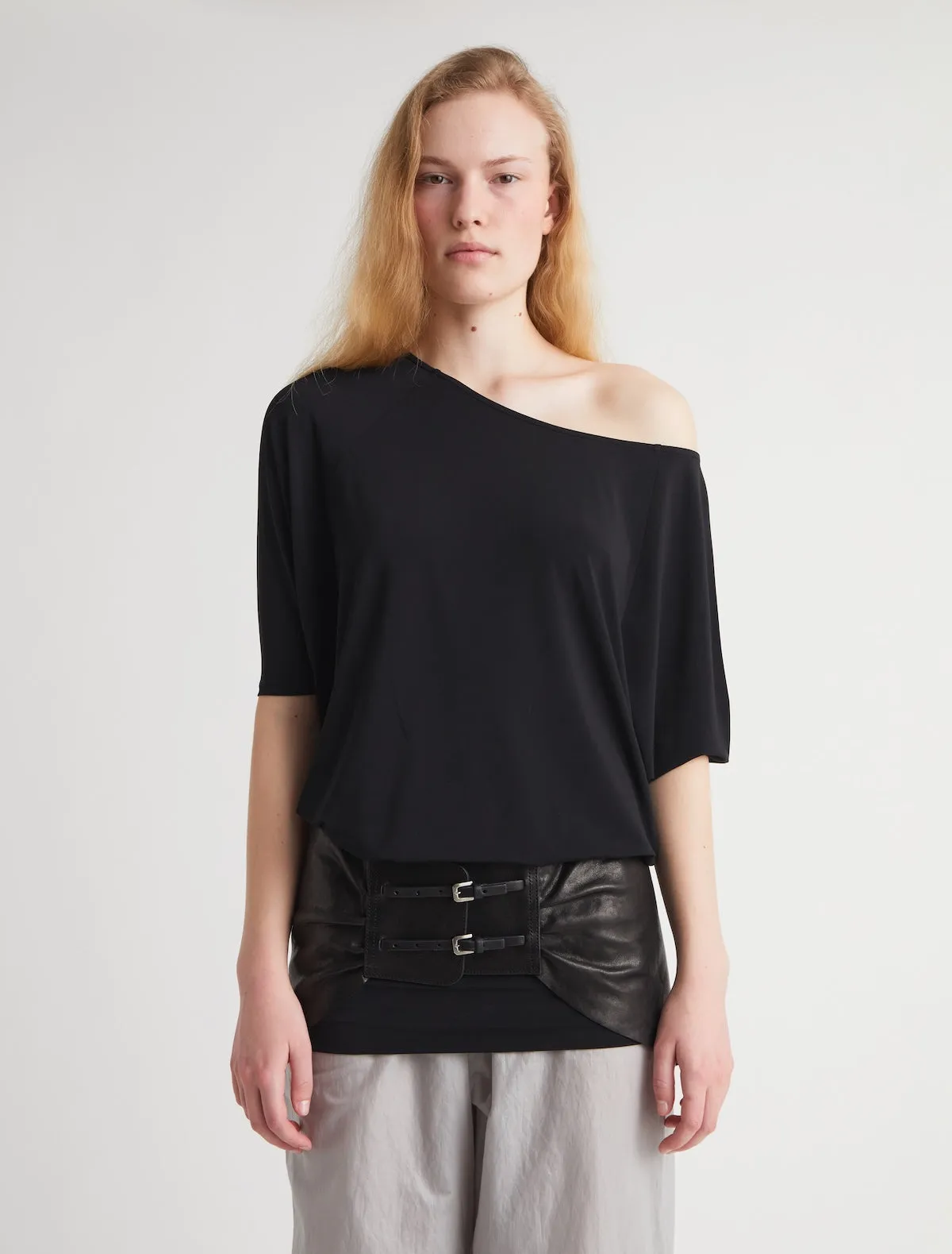 no 2820 / Drunsiel sold by Paloma Wool