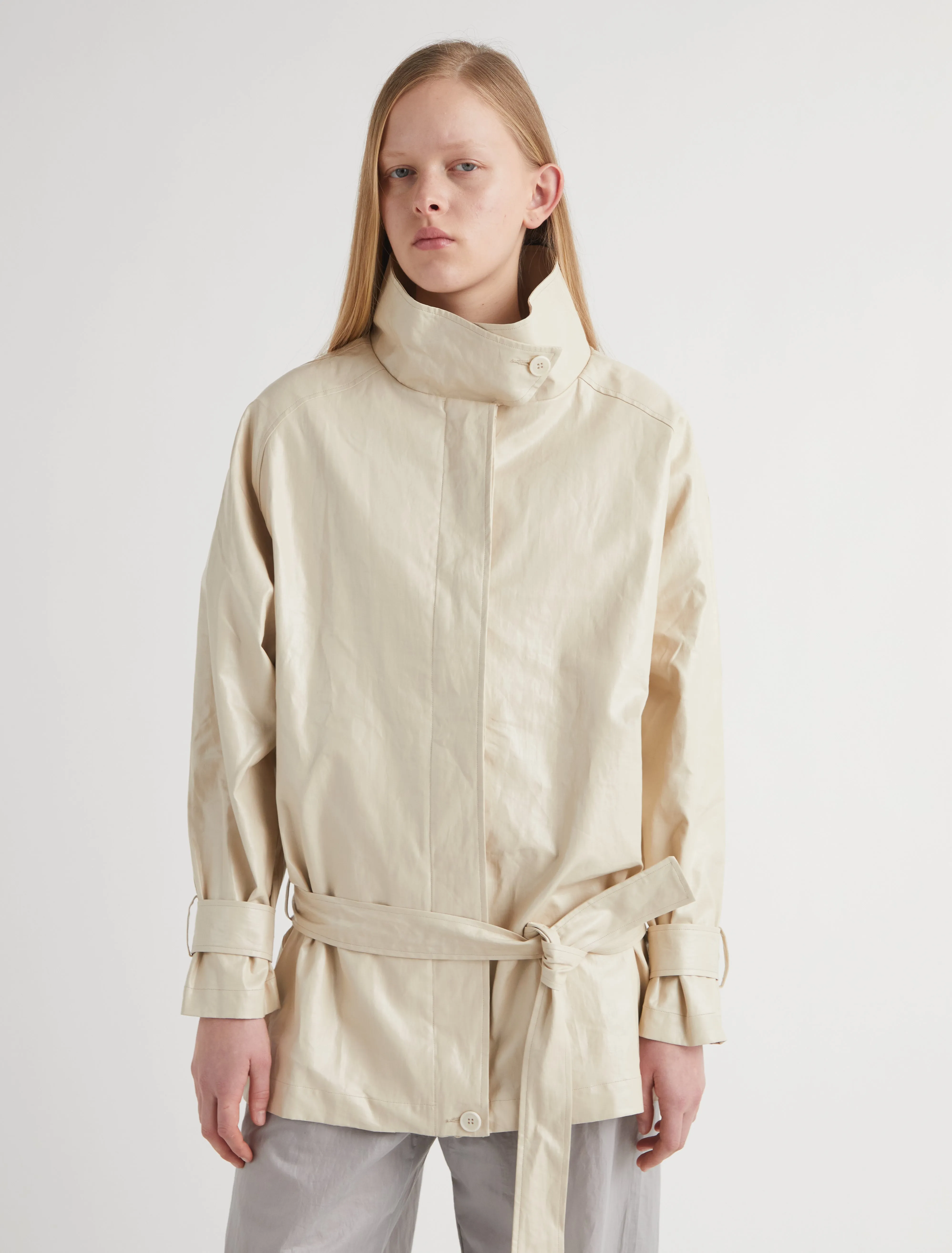 no 2808 / Lebano sold by Paloma Wool