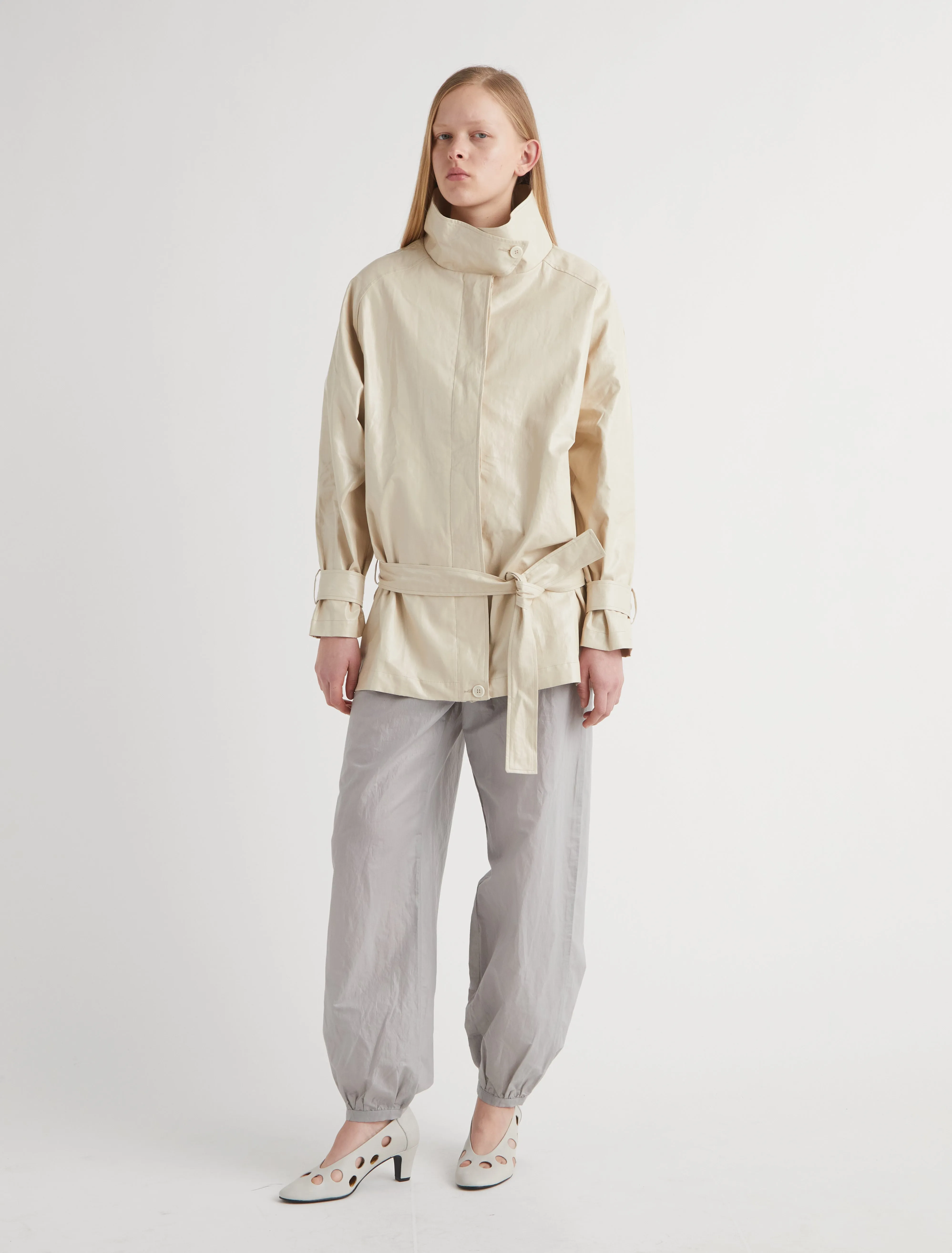 no 2808 / Lebano sold by Paloma Wool product image thumbnail 2