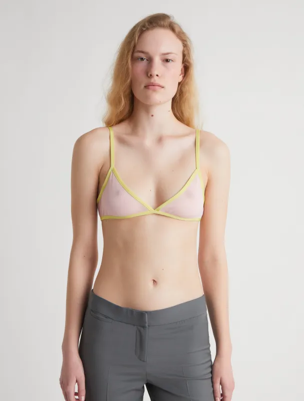 no 2817 / Esco made by Paloma Wool