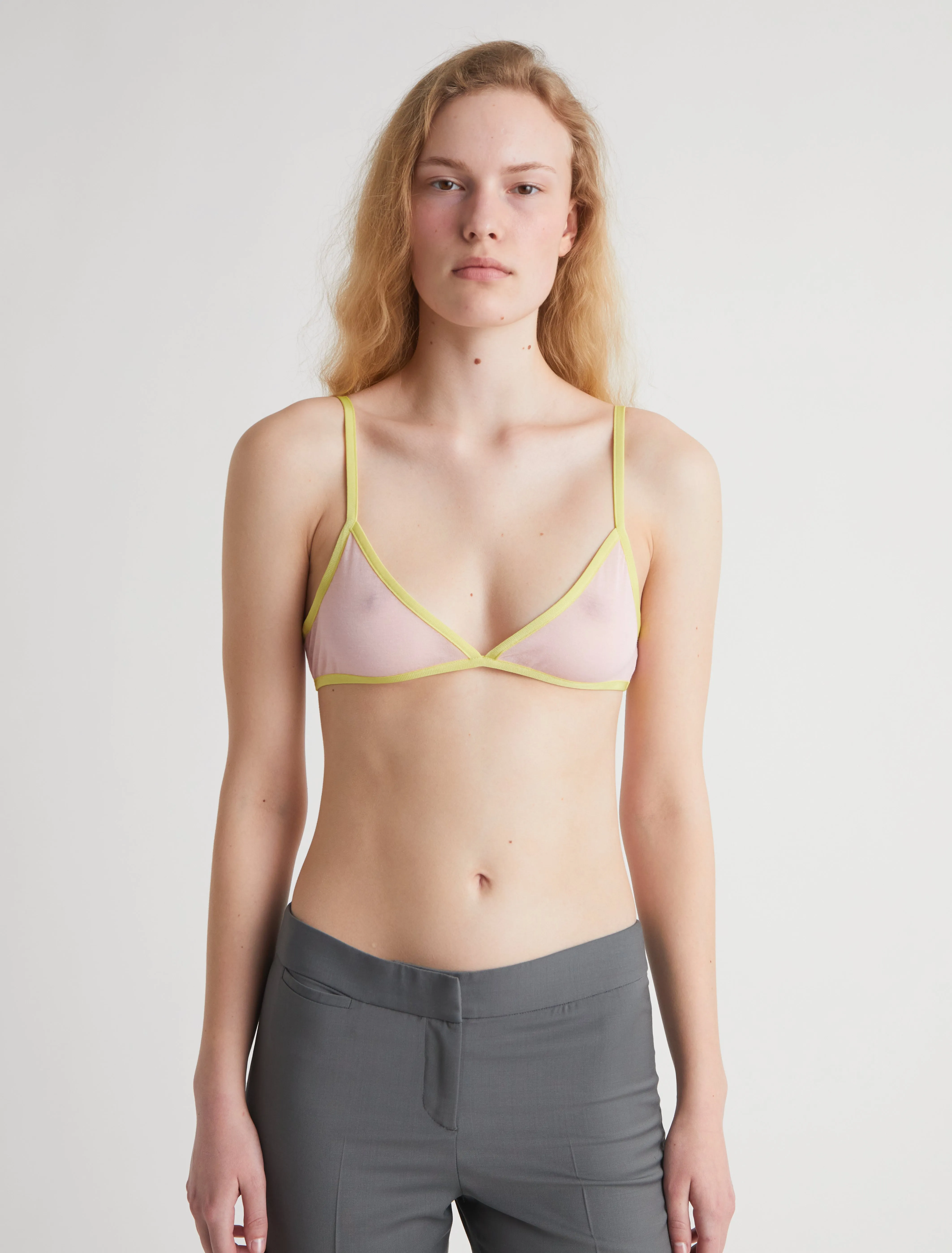 no 2817 / Esco sold by Paloma Wool