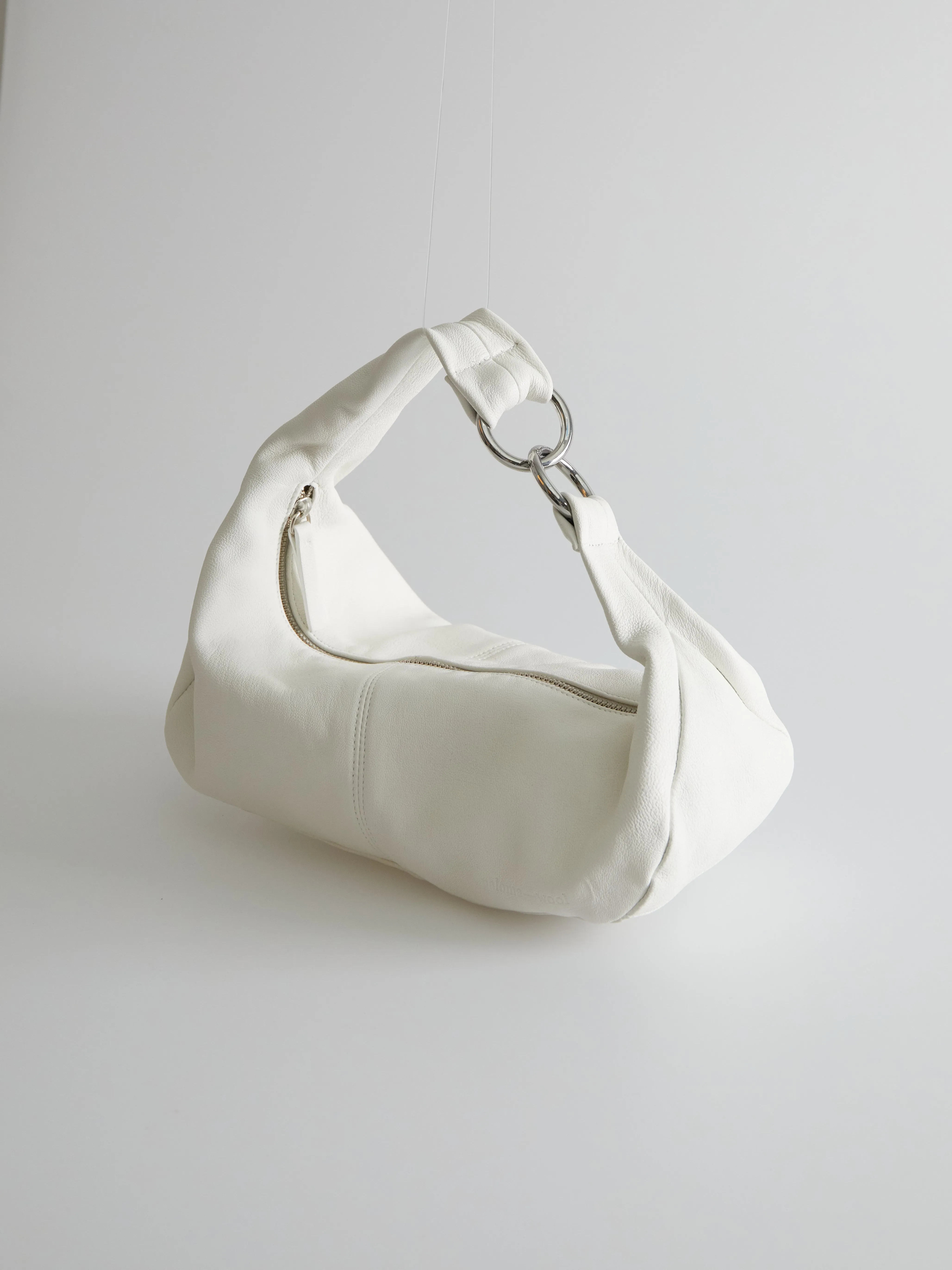 no 2532 / Mini Dry sold by Paloma Wool