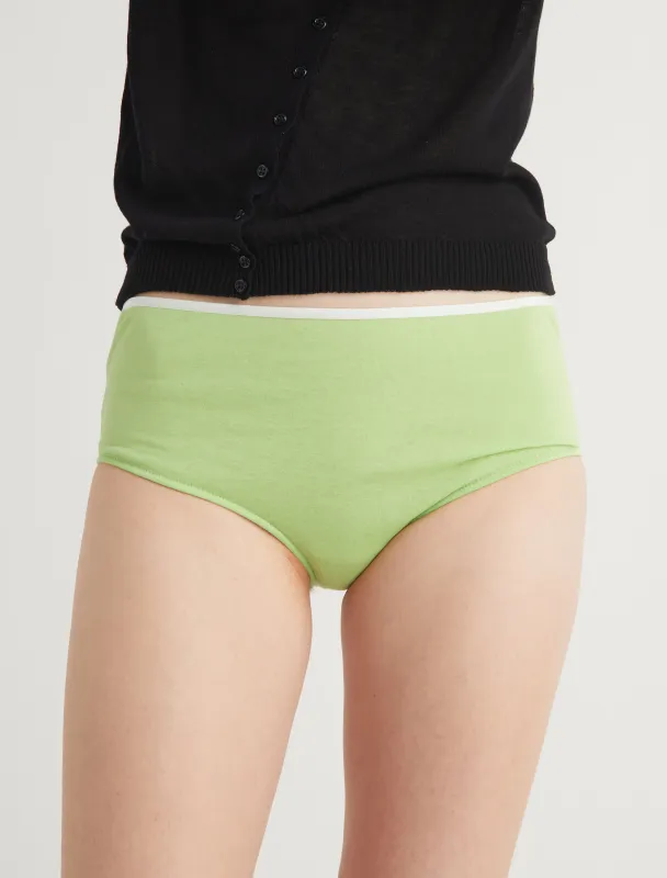 no 2823 / Cira made by Paloma Wool