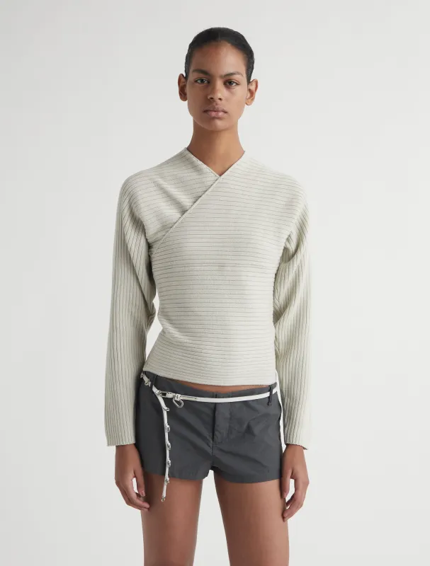 no 2633 / Polenta made by Paloma Wool