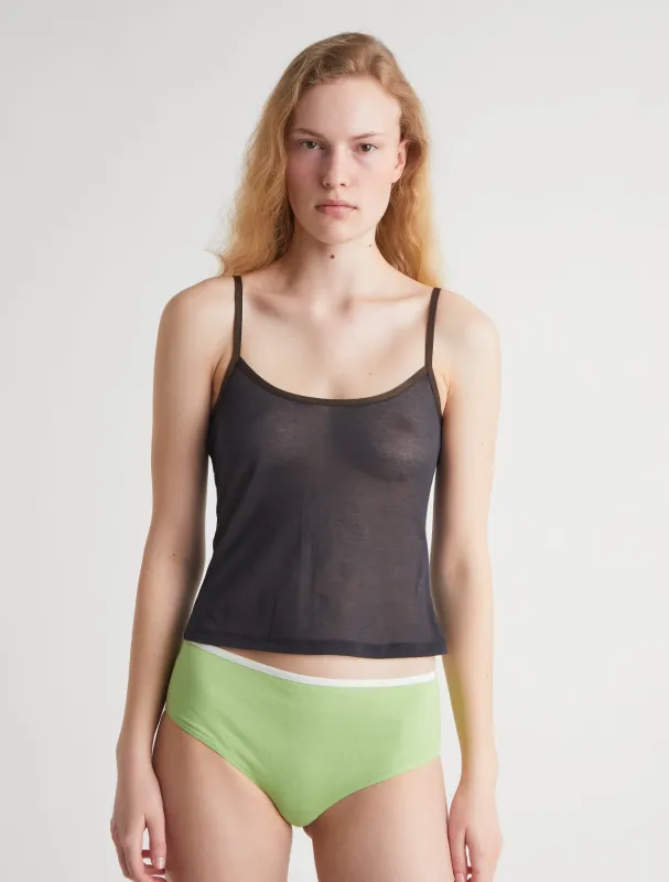 no 2816 / Nasem made by Paloma Wool