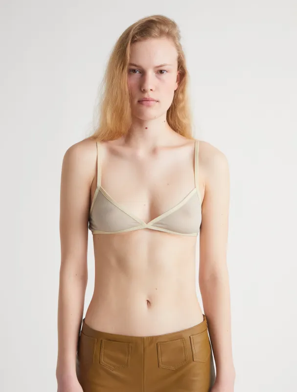 no 2817 / Esco made by Paloma Wool