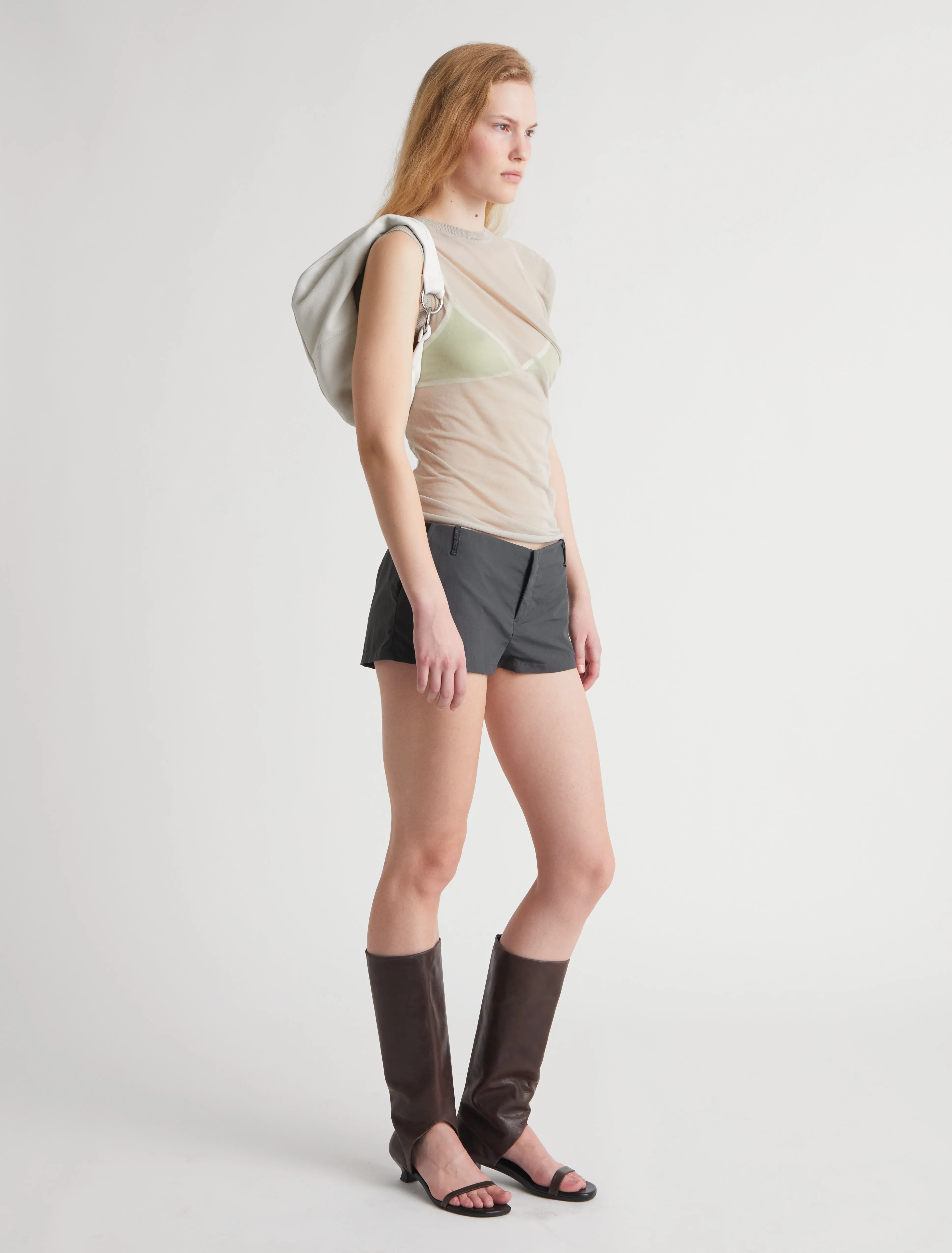 no 2817 / Esco sold by Paloma Wool product image thumbnail 2
