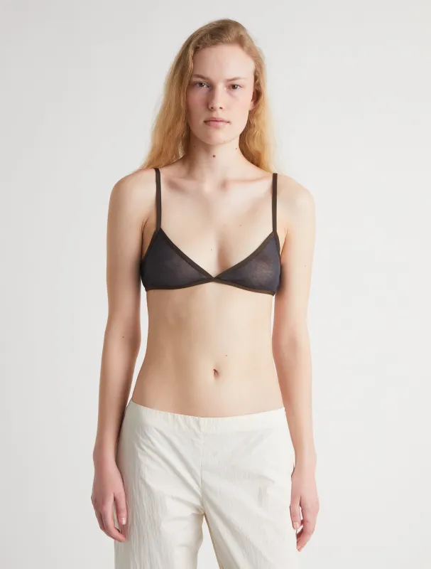 no 2817 / Esco made by Paloma Wool