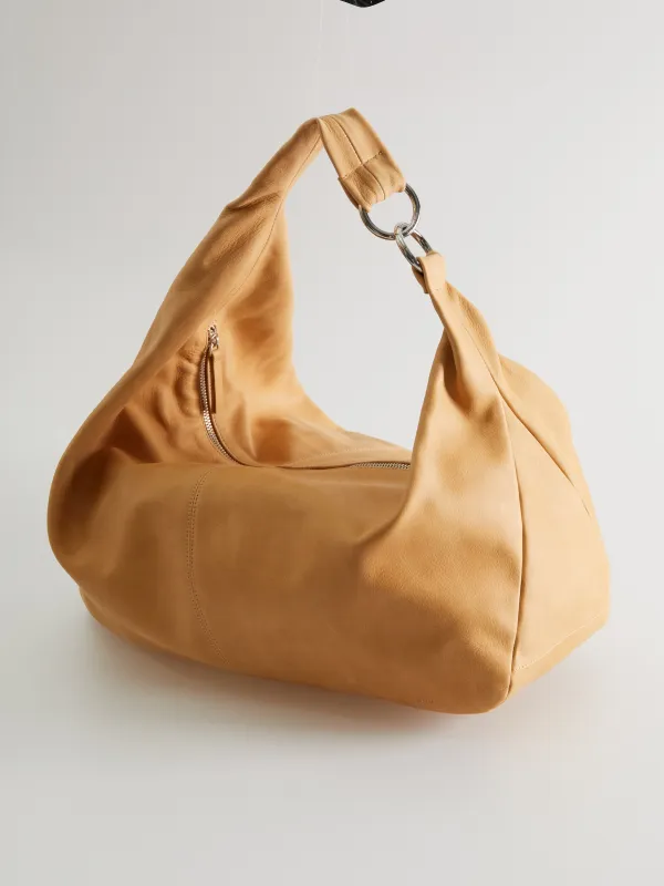 no 2194 / Big Dry made by Paloma Wool