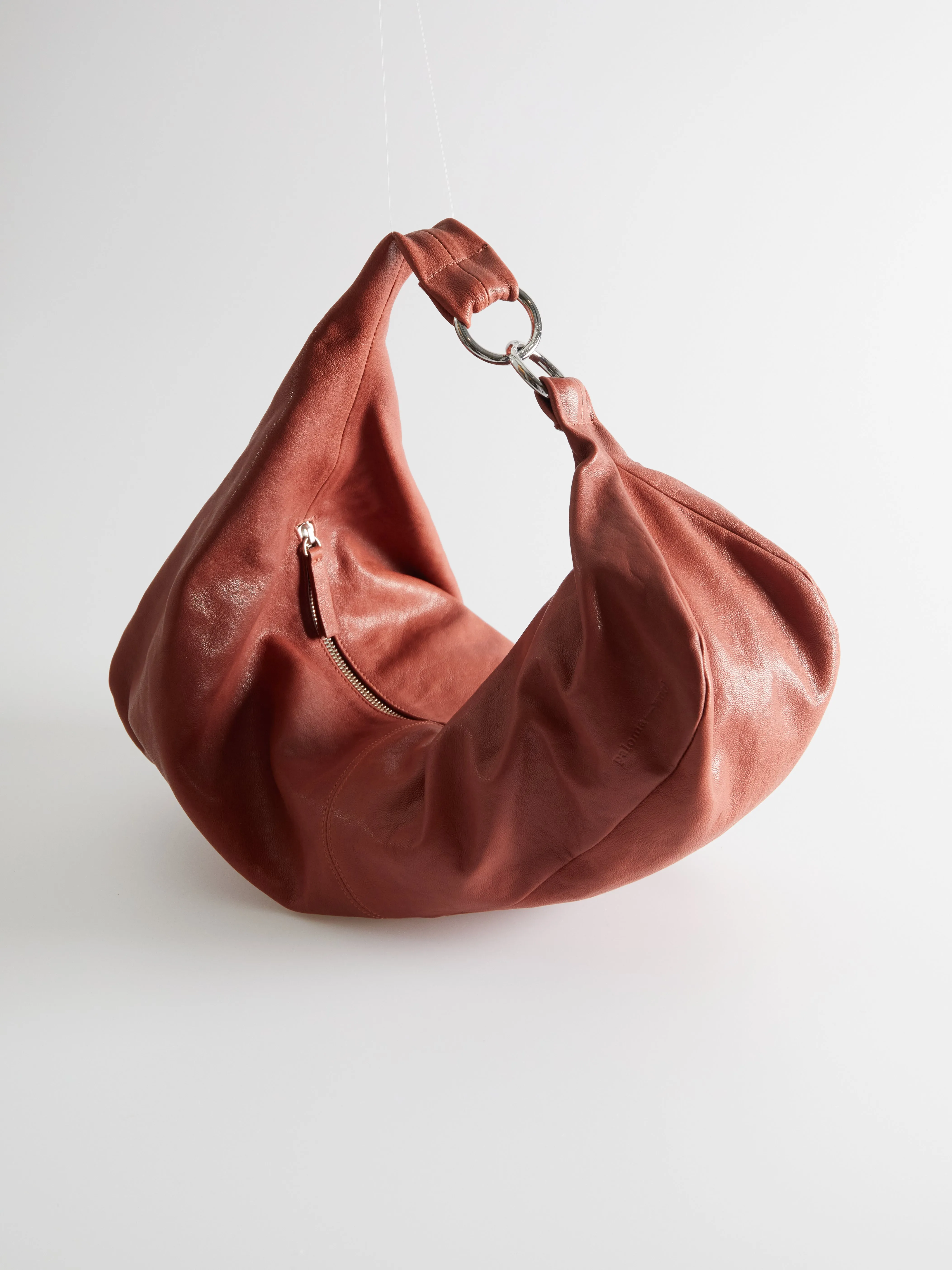 no 2195 / Dry sold by Paloma Wool