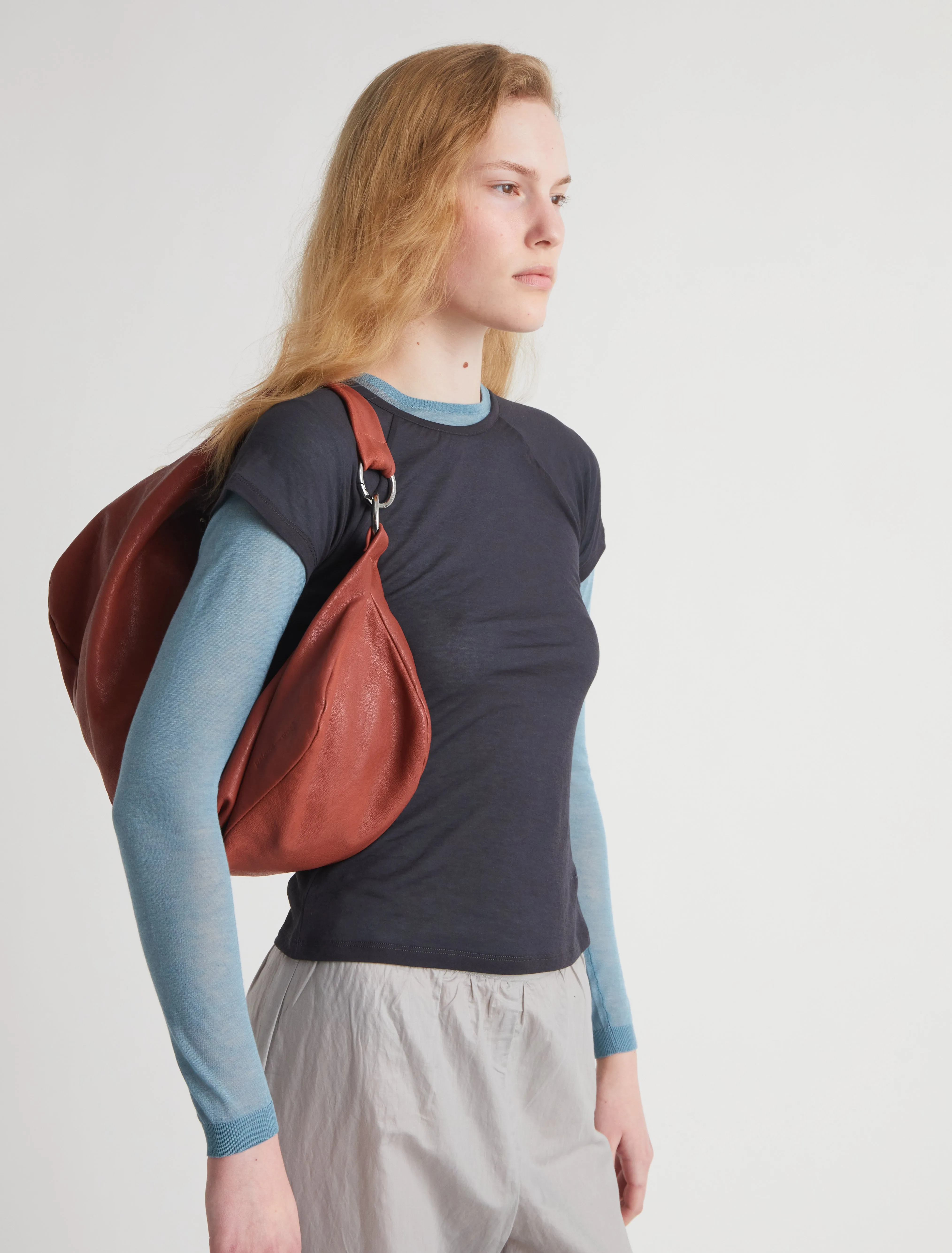 no 2195 / Dry sold by Paloma Wool product image thumbnail 2