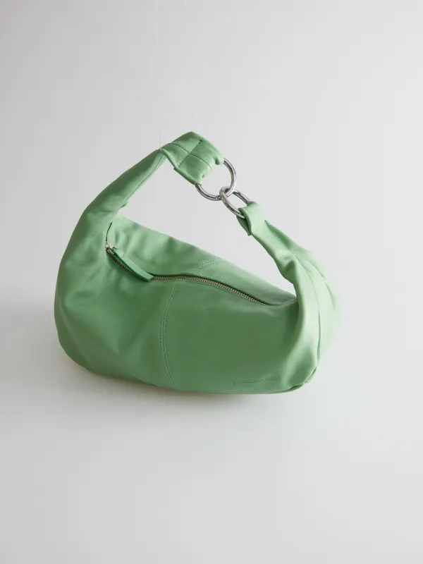 no 2532 / Mini Dry made by Paloma Wool