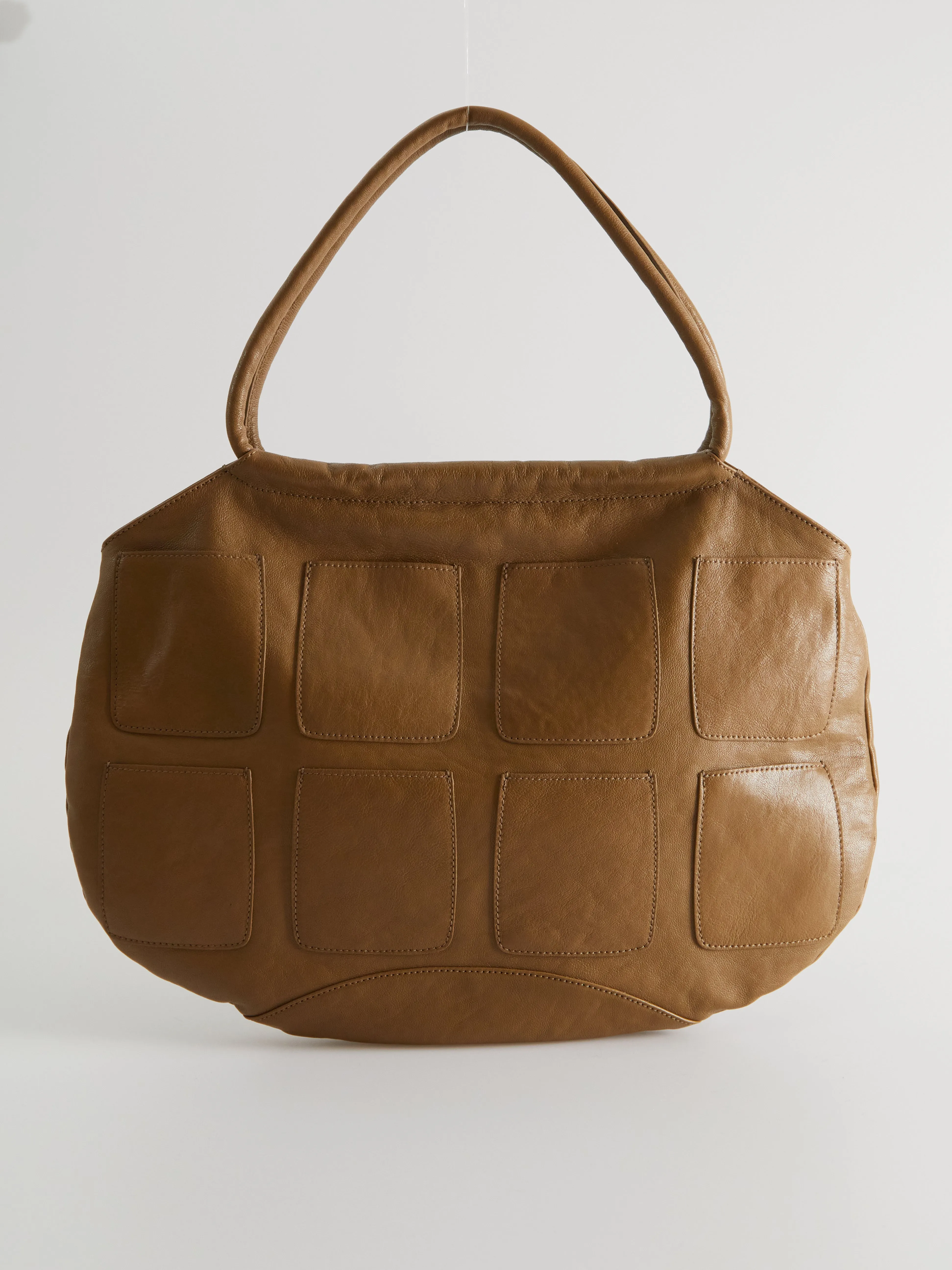 no 2833 / Big Pockets sold by Paloma Wool