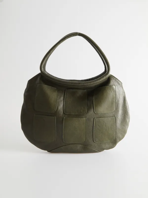 no 2832 / Pockets made by Paloma Wool