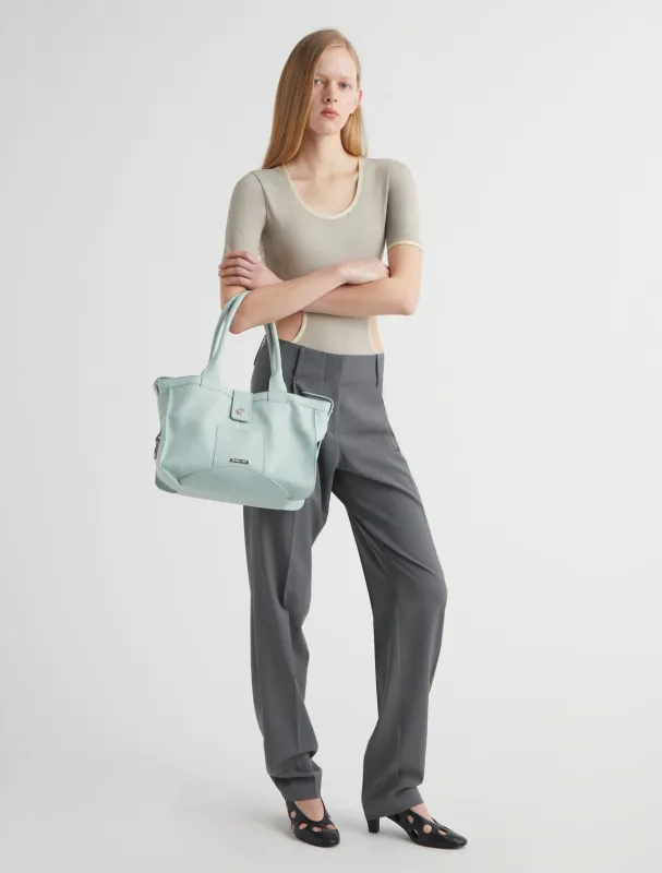 no 2829 / Guida made by Paloma Wool