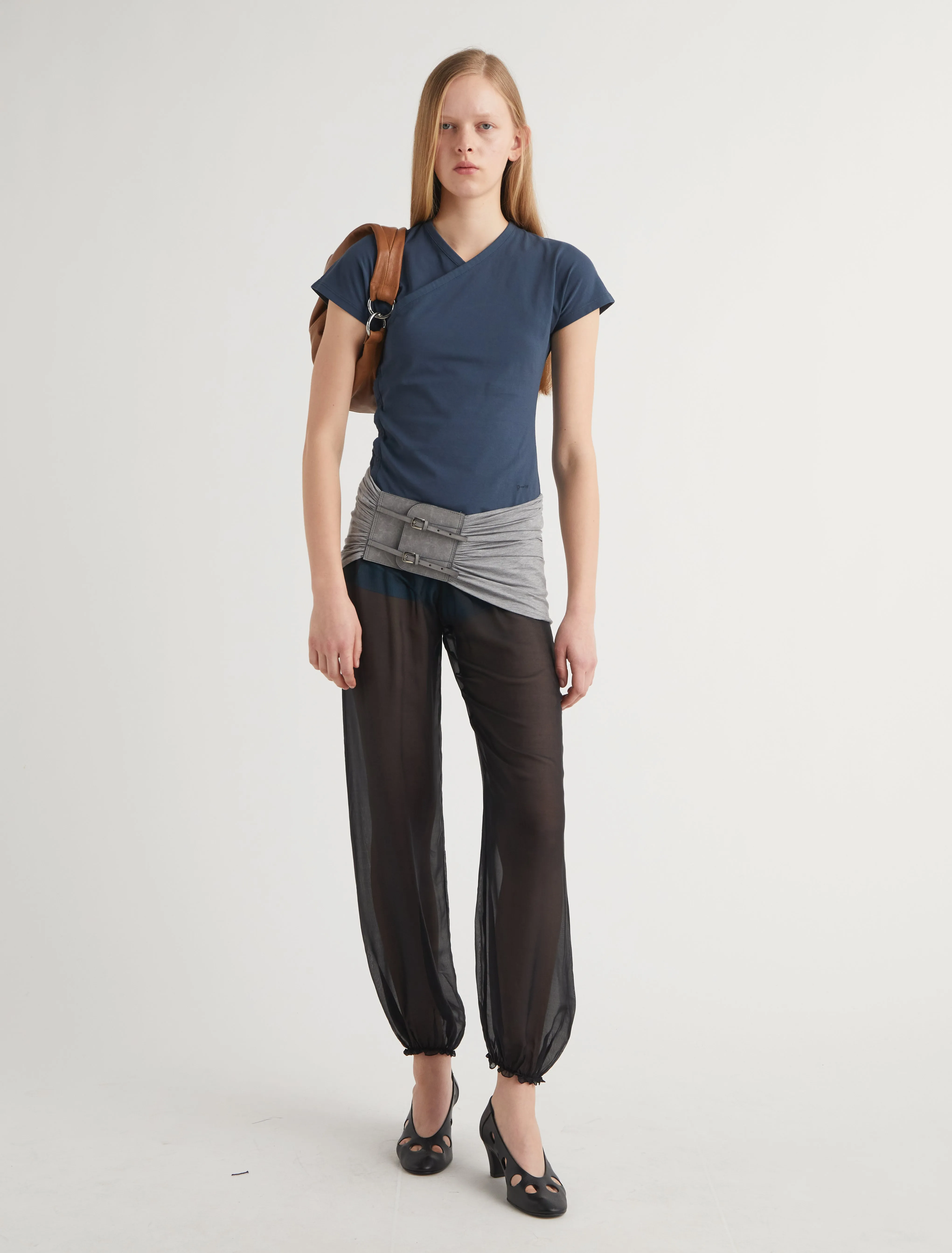 no 2821 / Olimpia sold by Paloma Wool product image thumbnail 2