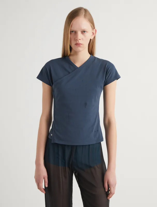 no 2821 / Olimpia made by Paloma Wool