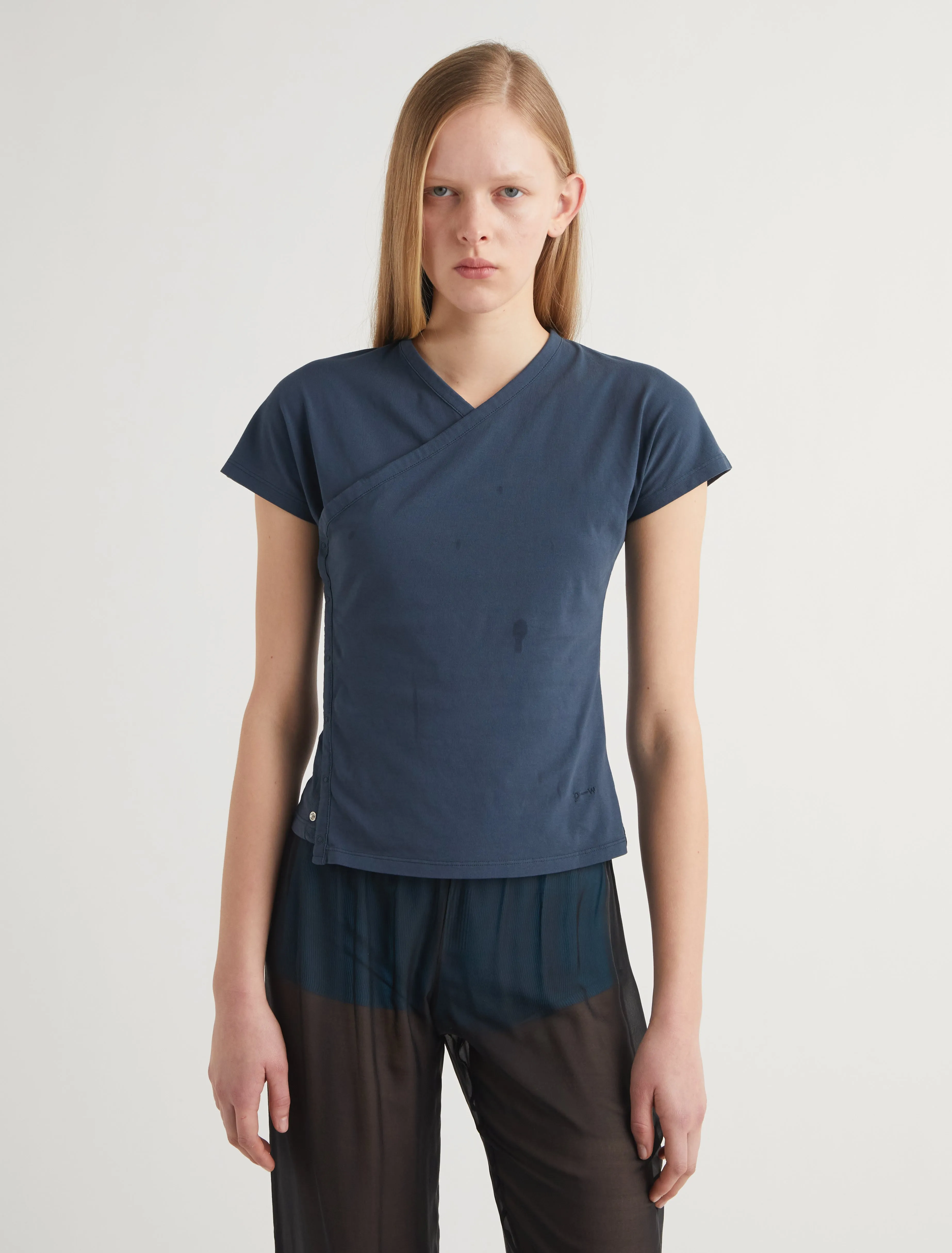 no 2821 / Olimpia sold by Paloma Wool