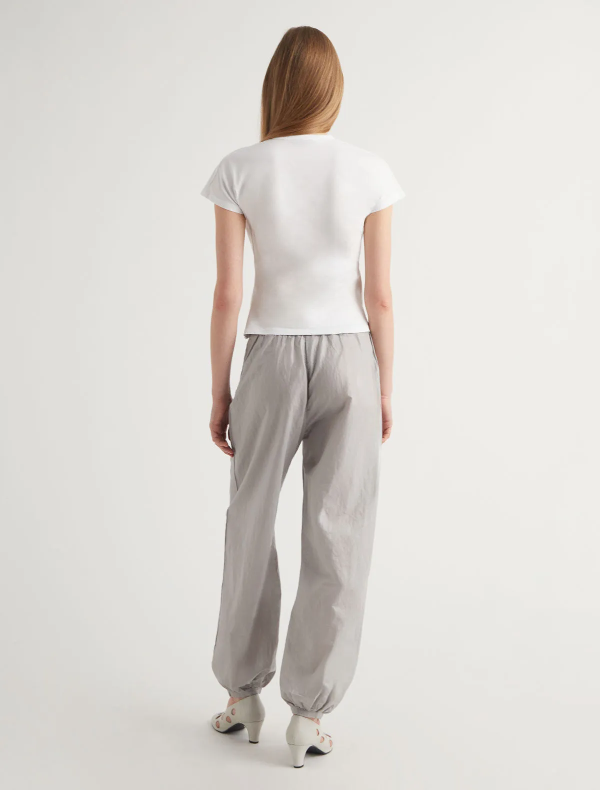 no 2821 / Olimpia sold by Paloma Wool product image thumbnail 3