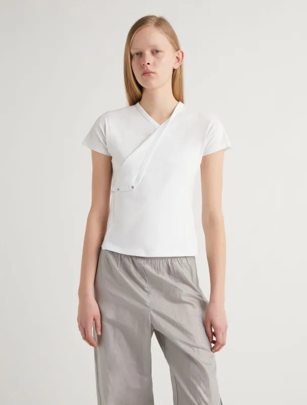 no 2821 / Olimpia made by Paloma Wool