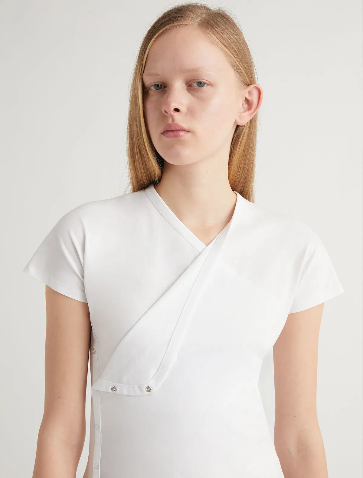 no 2821 / Olimpia sold by Paloma Wool product image thumbnail 4