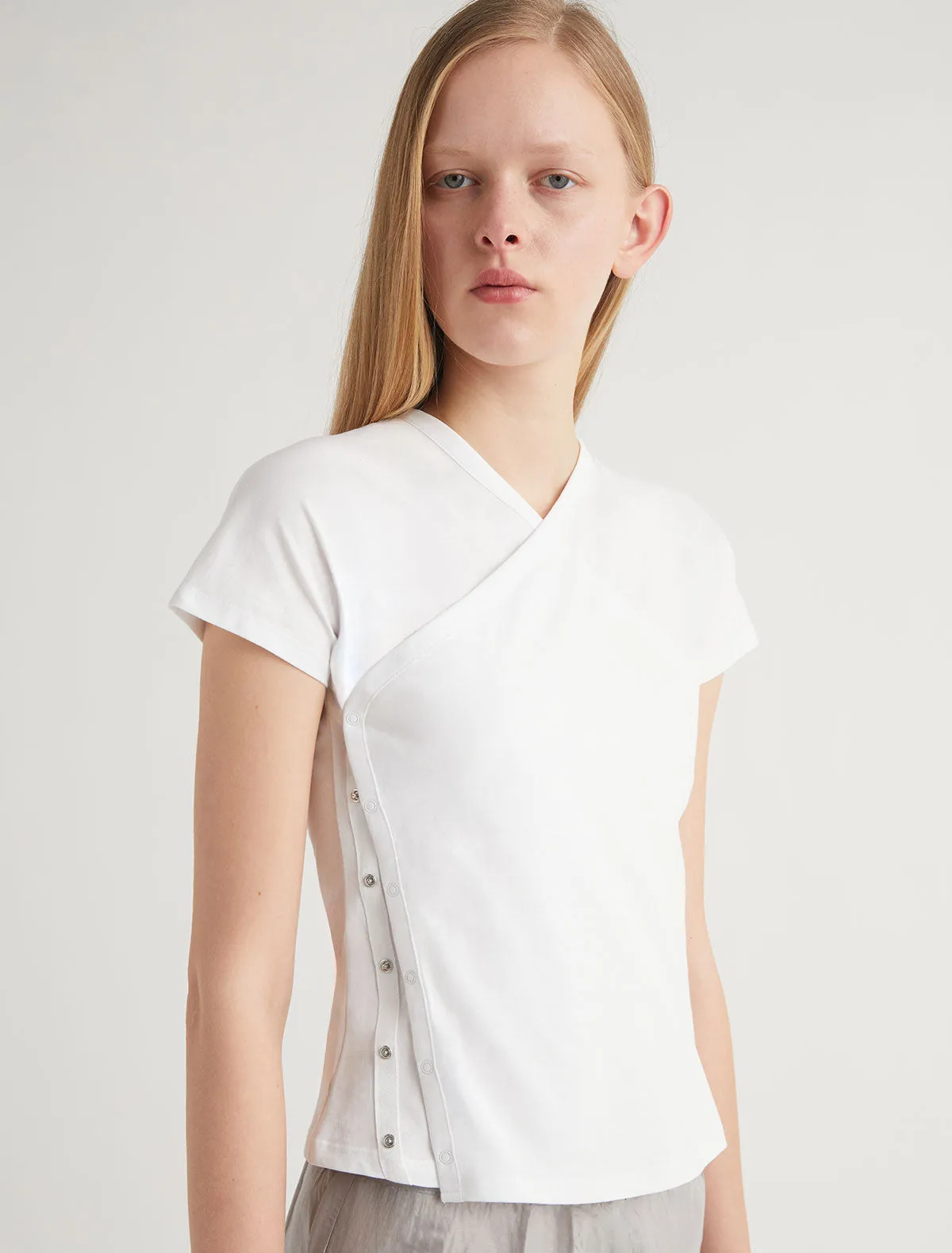 no 2821 / Olimpia sold by Paloma Wool product image thumbnail 5