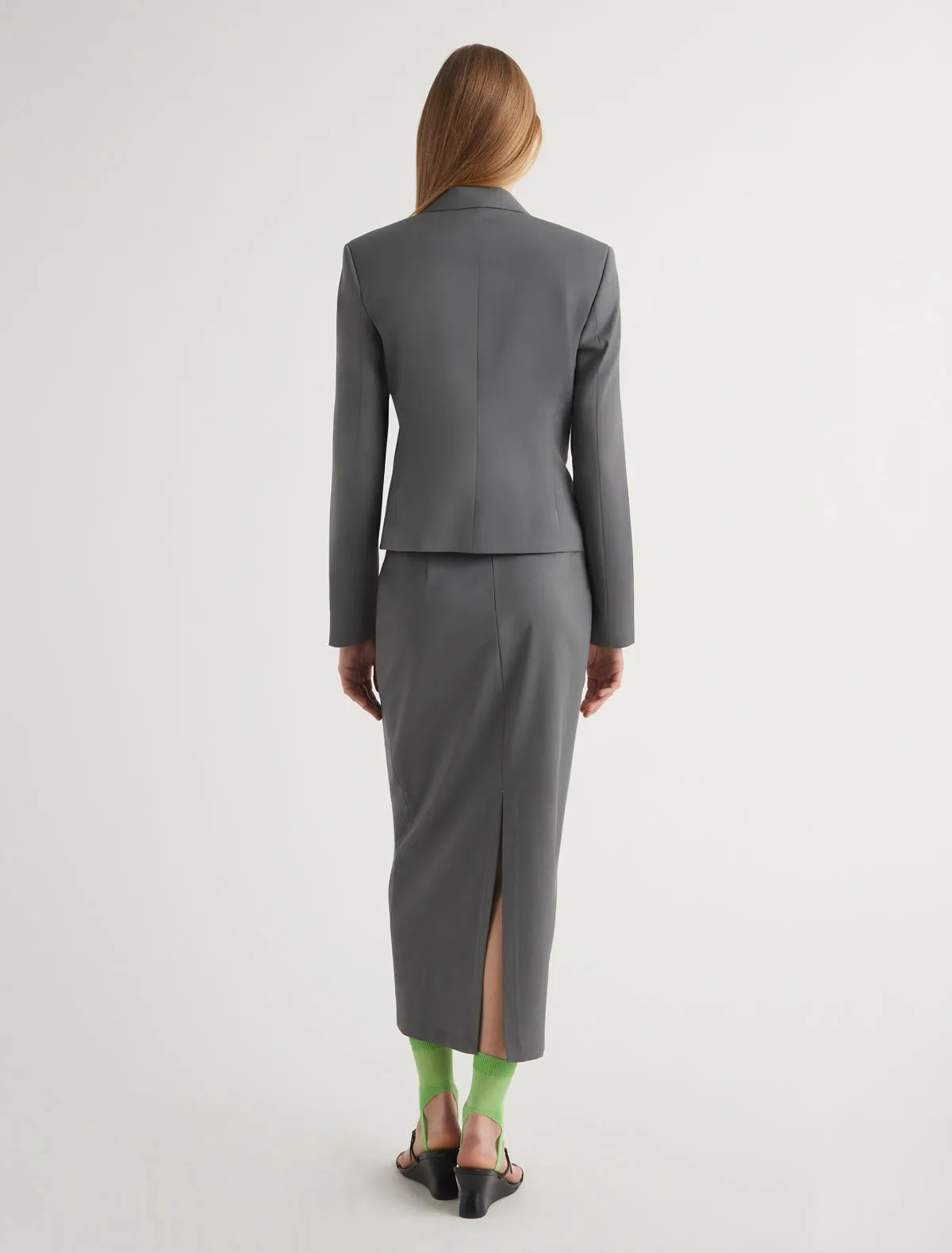 no 2793 / Lula sold by Paloma Wool product image thumbnail 5