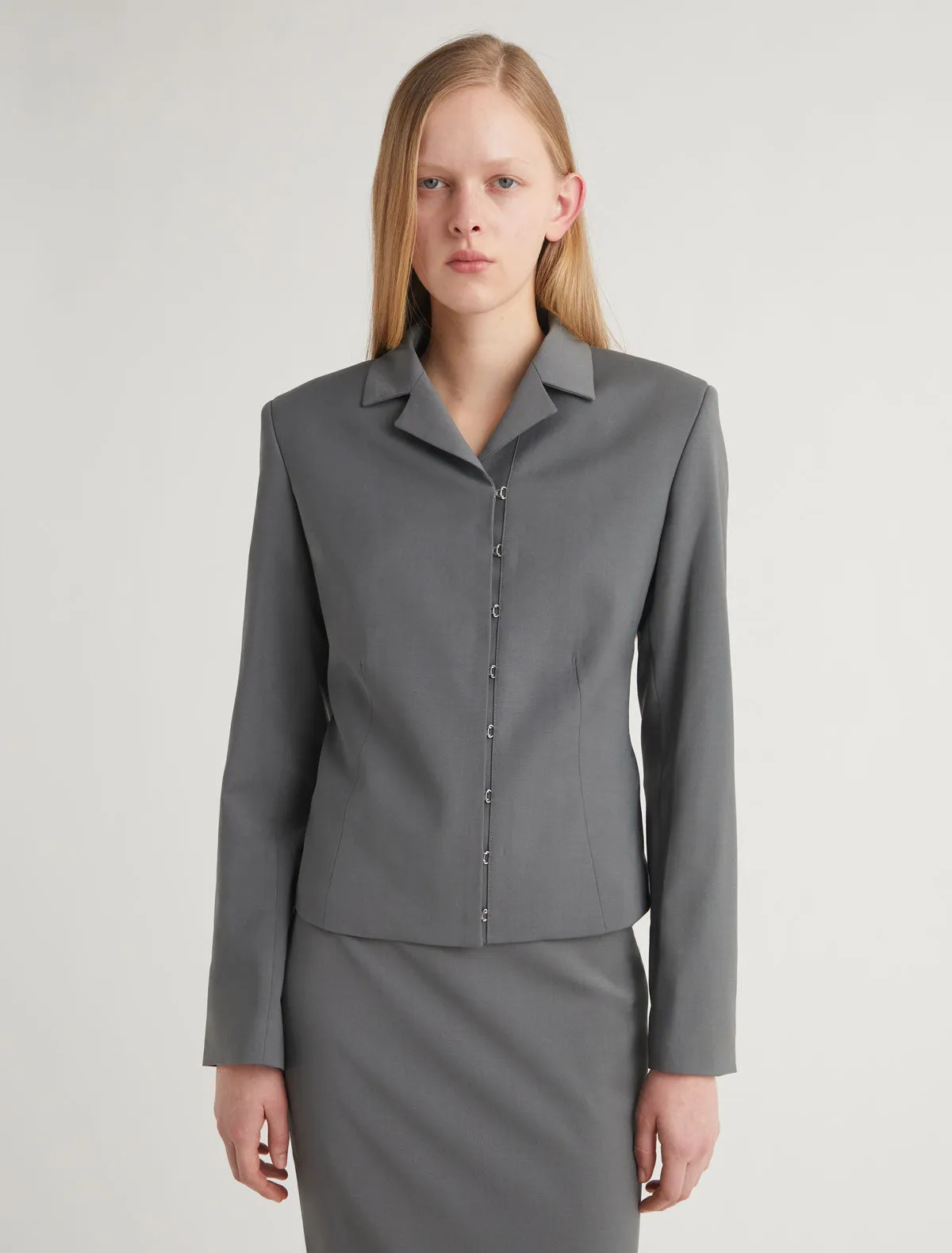 no 2793 / Lula sold by Paloma Wool product image thumbnail 3