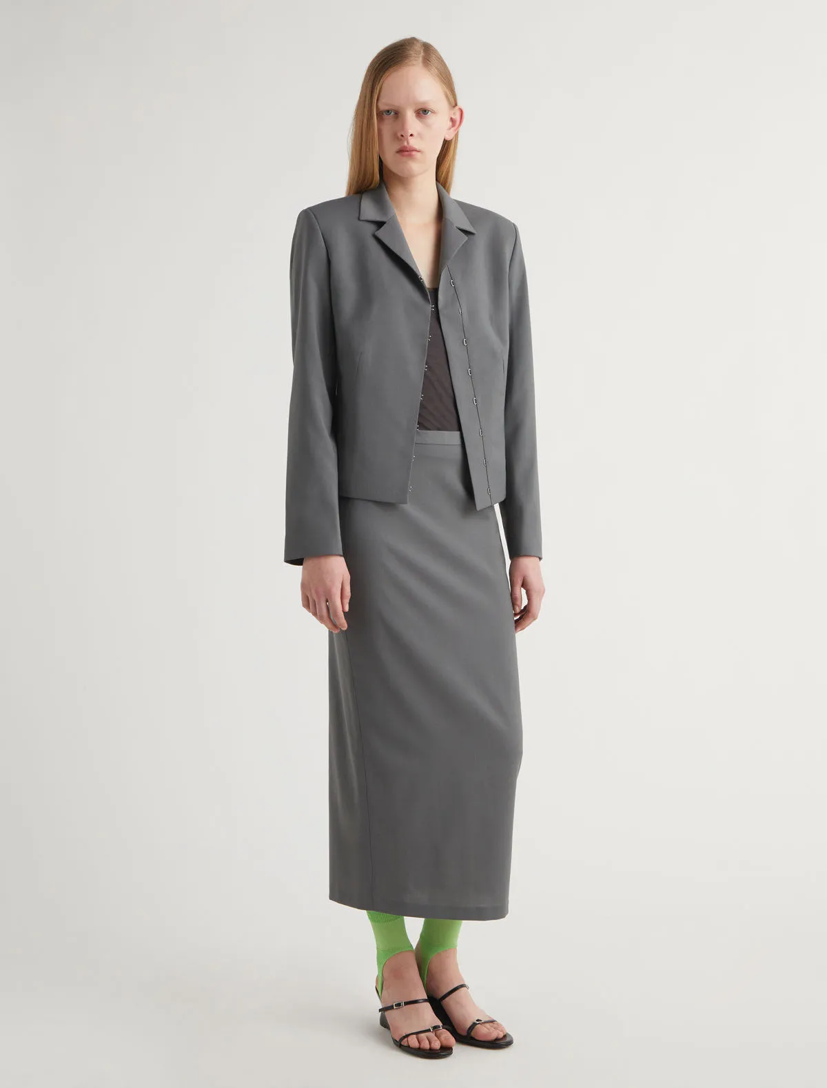 no 2793 / Lula sold by Paloma Wool product image thumbnail 2