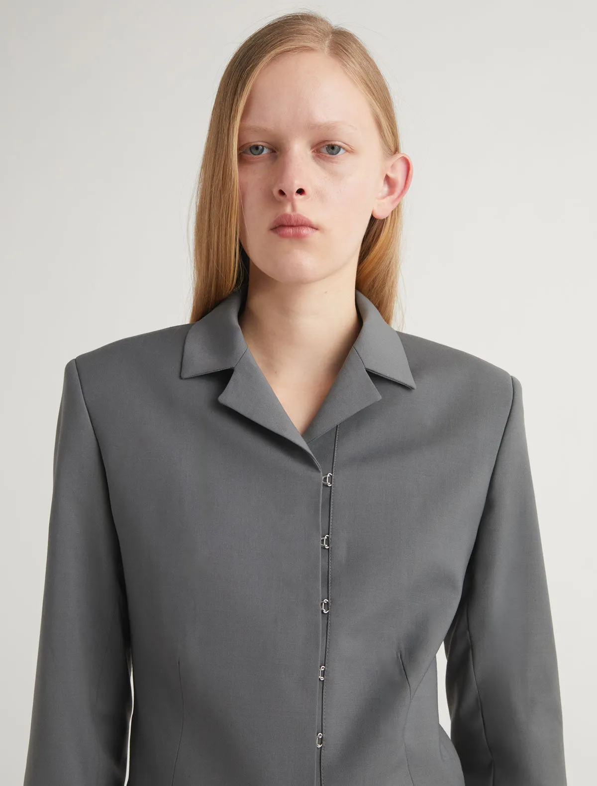 no 2793 / Lula sold by Paloma Wool product image thumbnail 4