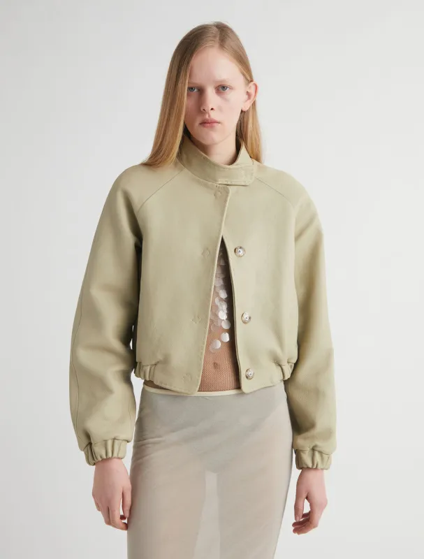 no 2804 / Raim made by Paloma Wool