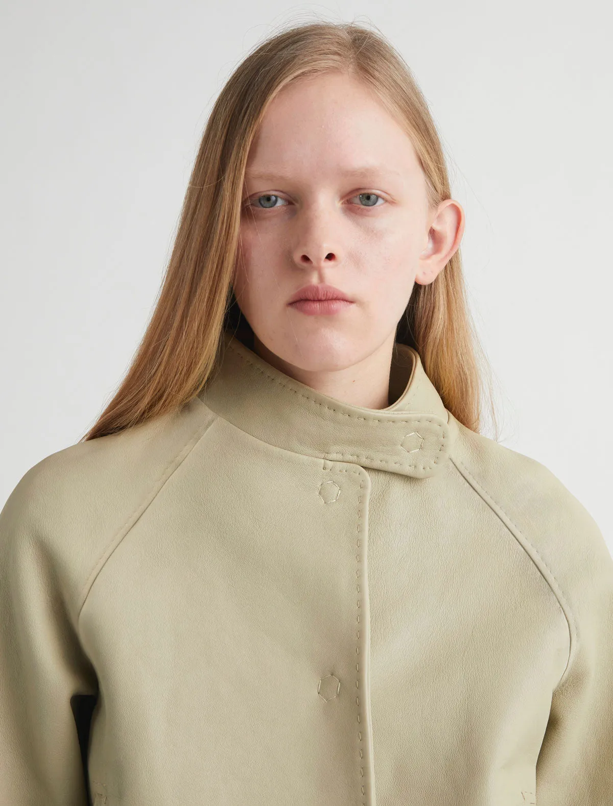 no 2804 / Raim sold by Paloma Wool product image thumbnail 4