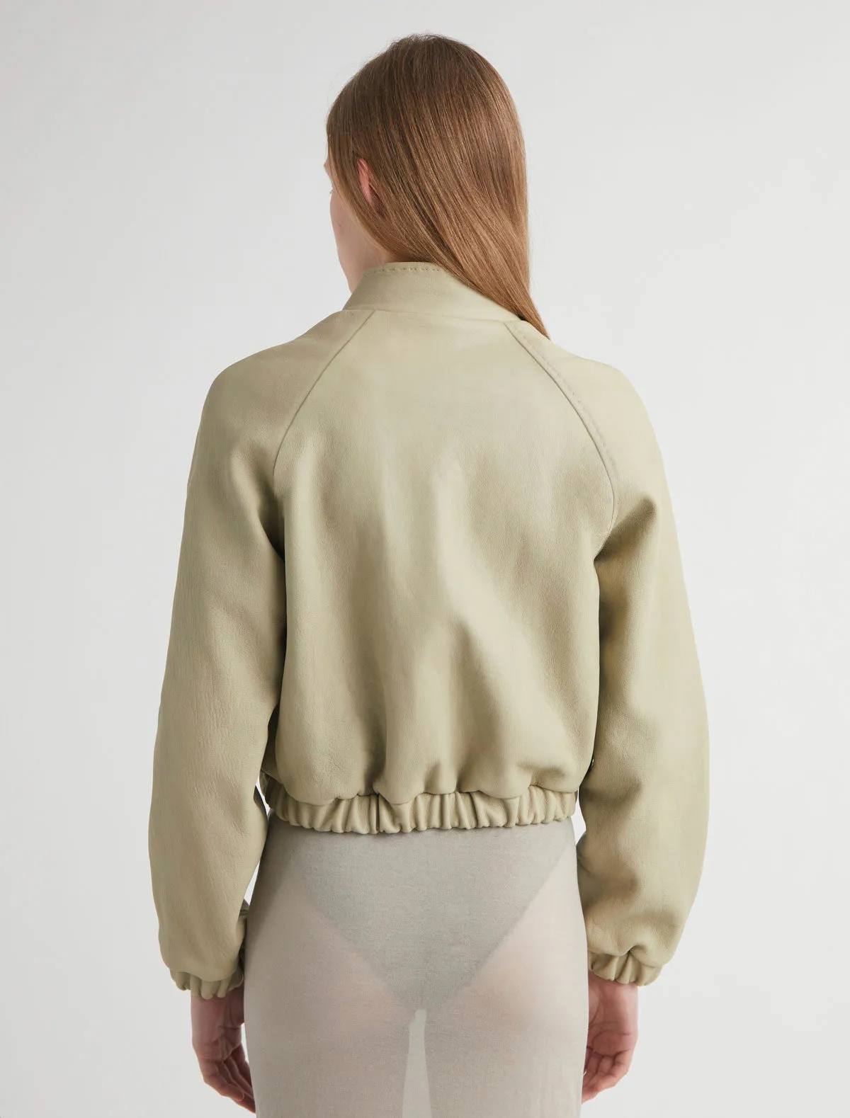 no 2804 / Raim sold by Paloma Wool product image thumbnail 5