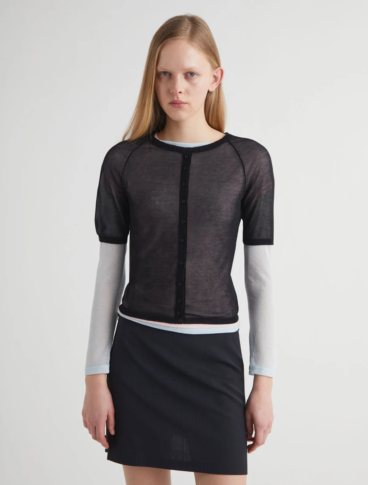 no 2787 / Patinela sold by Paloma Wool