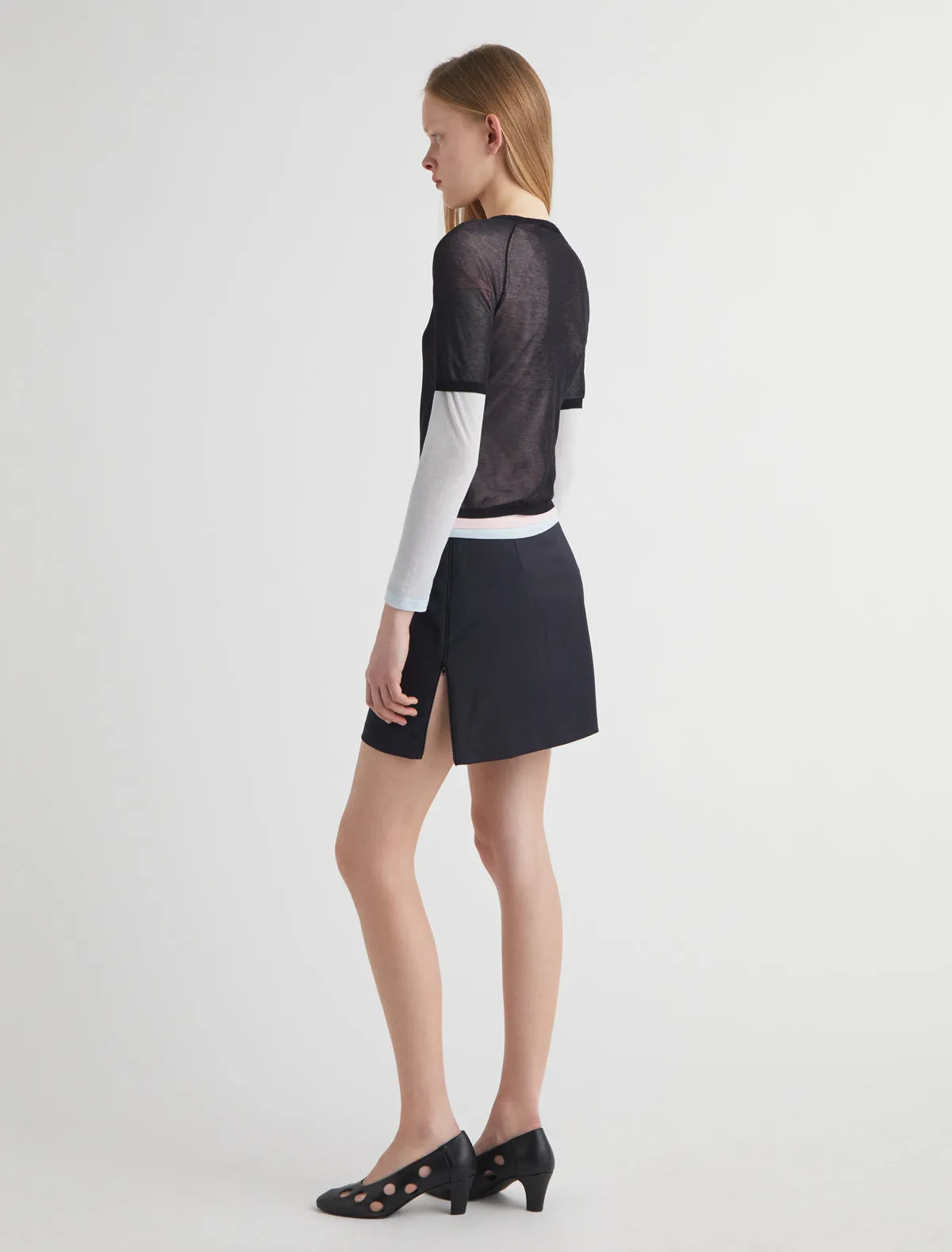 no 2787 / Patinela sold by Paloma Wool product image thumbnail 4