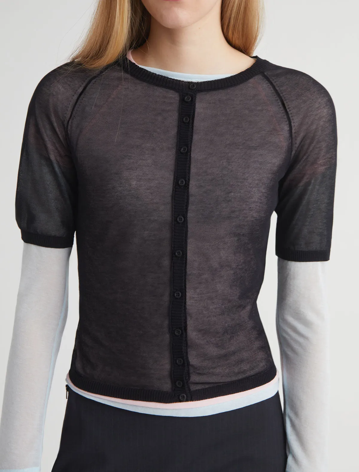 no 2787 / Patinela sold by Paloma Wool product image thumbnail 3