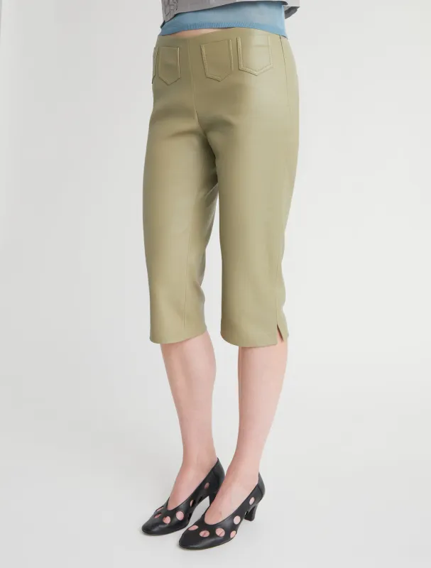 no 2805 / Long Suau made by Paloma Wool