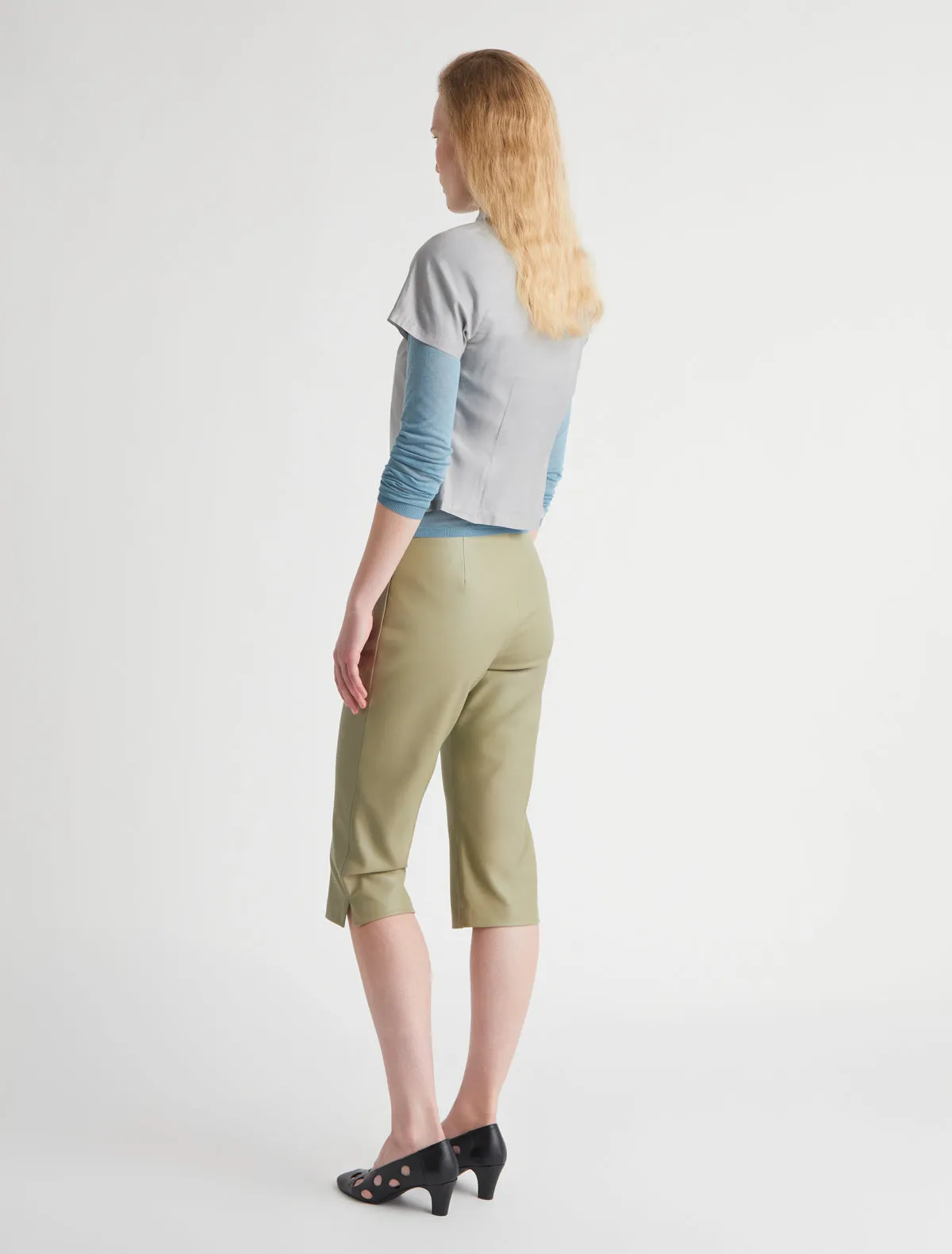 no 2805 / Long Suau sold by Paloma Wool product image thumbnail 5