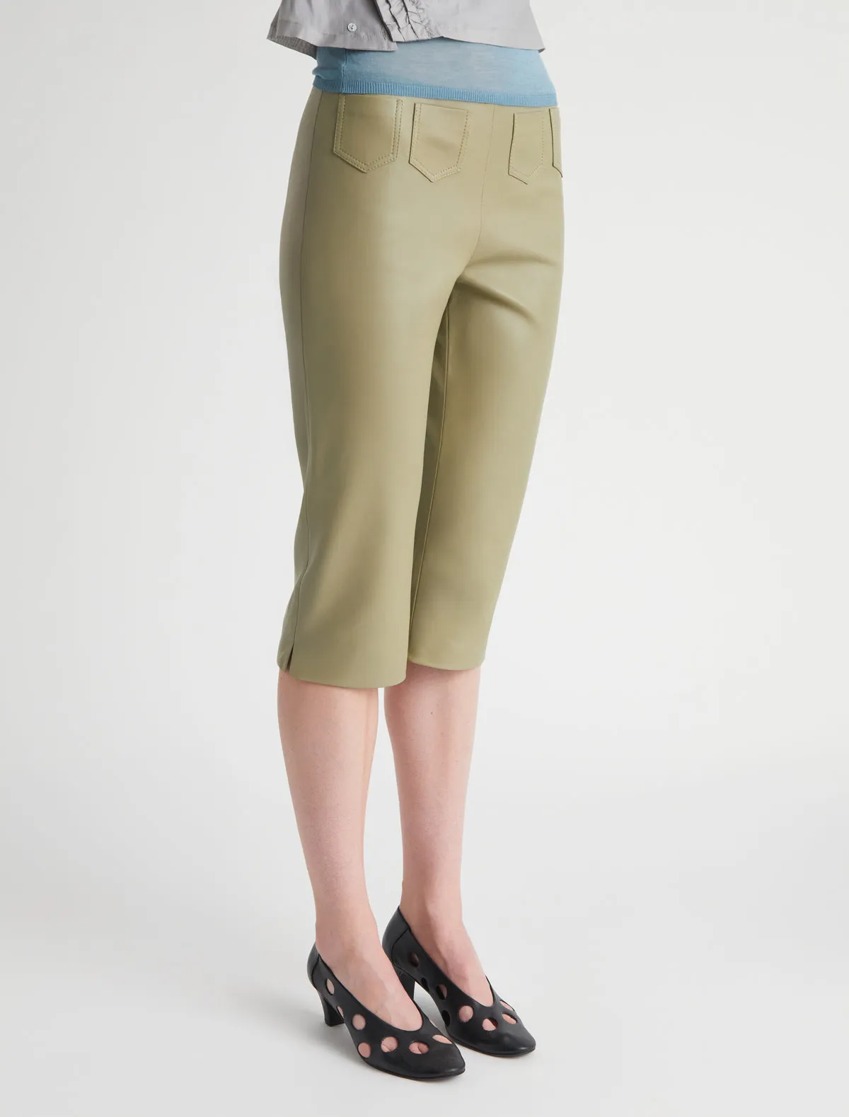 no 2805 / Long Suau sold by Paloma Wool product image thumbnail 4