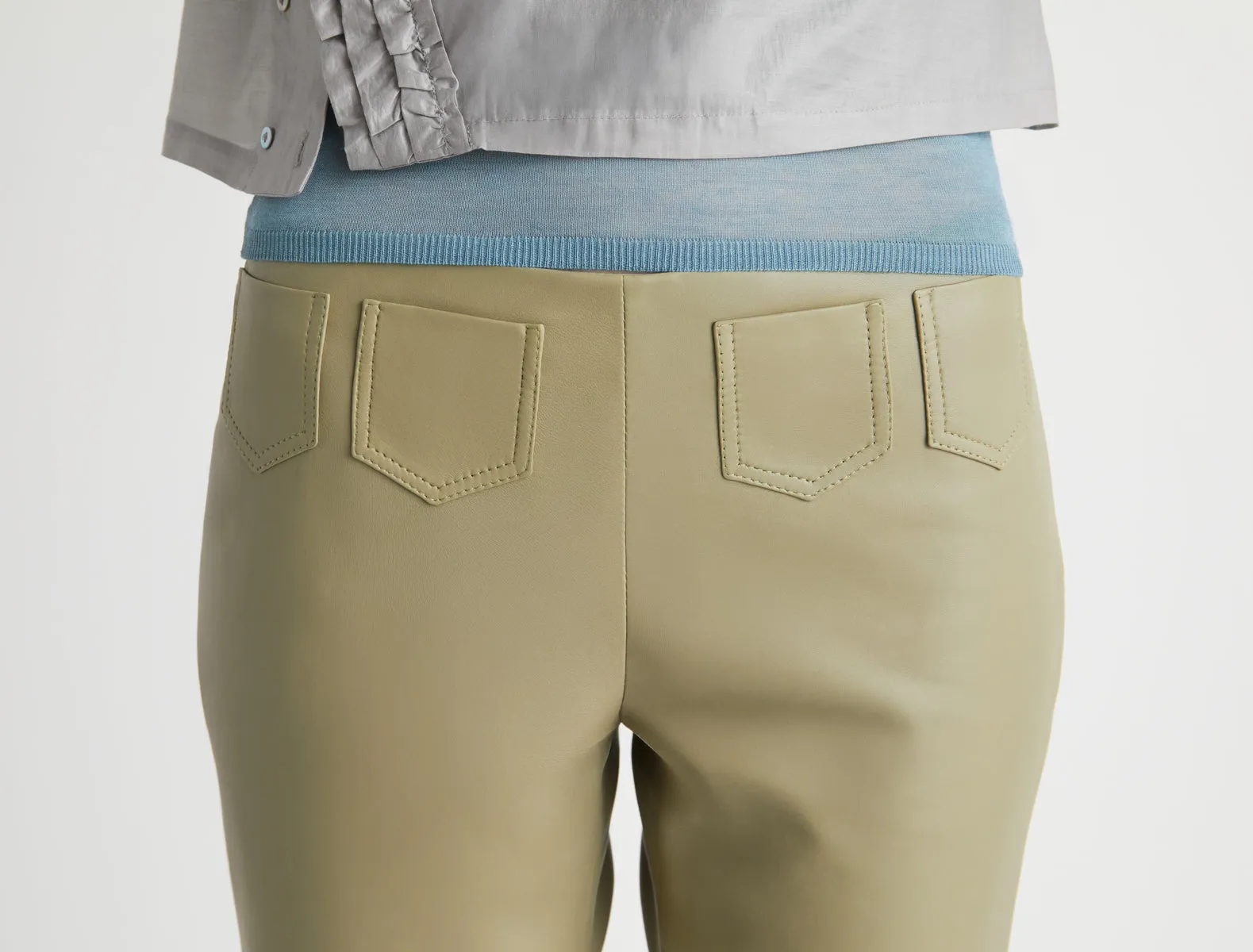 no 2805 / Long Suau sold by Paloma Wool product image thumbnail 3