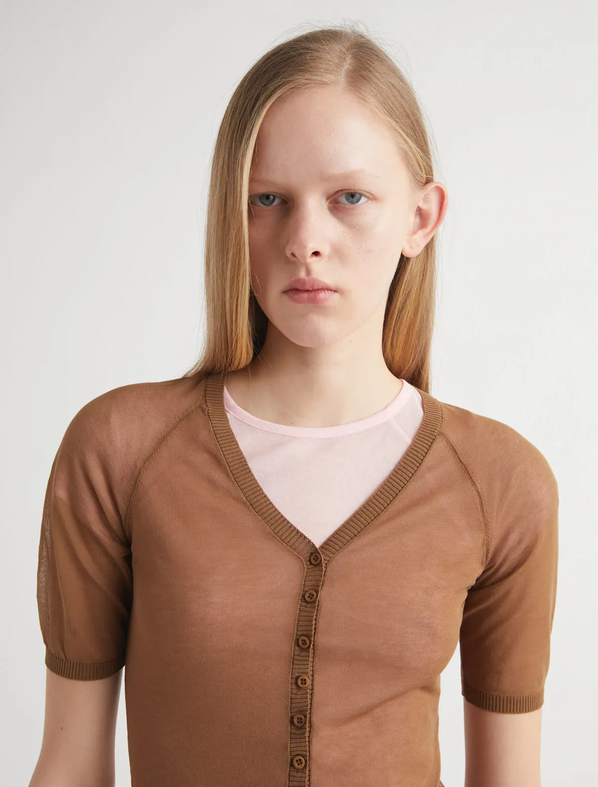 no 2788 / Nice sold by Paloma Wool product image thumbnail 5