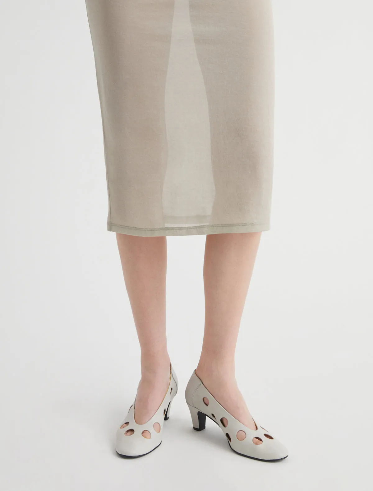 no 2806 / Uma Dot sold by Paloma Wool product image thumbnail 4